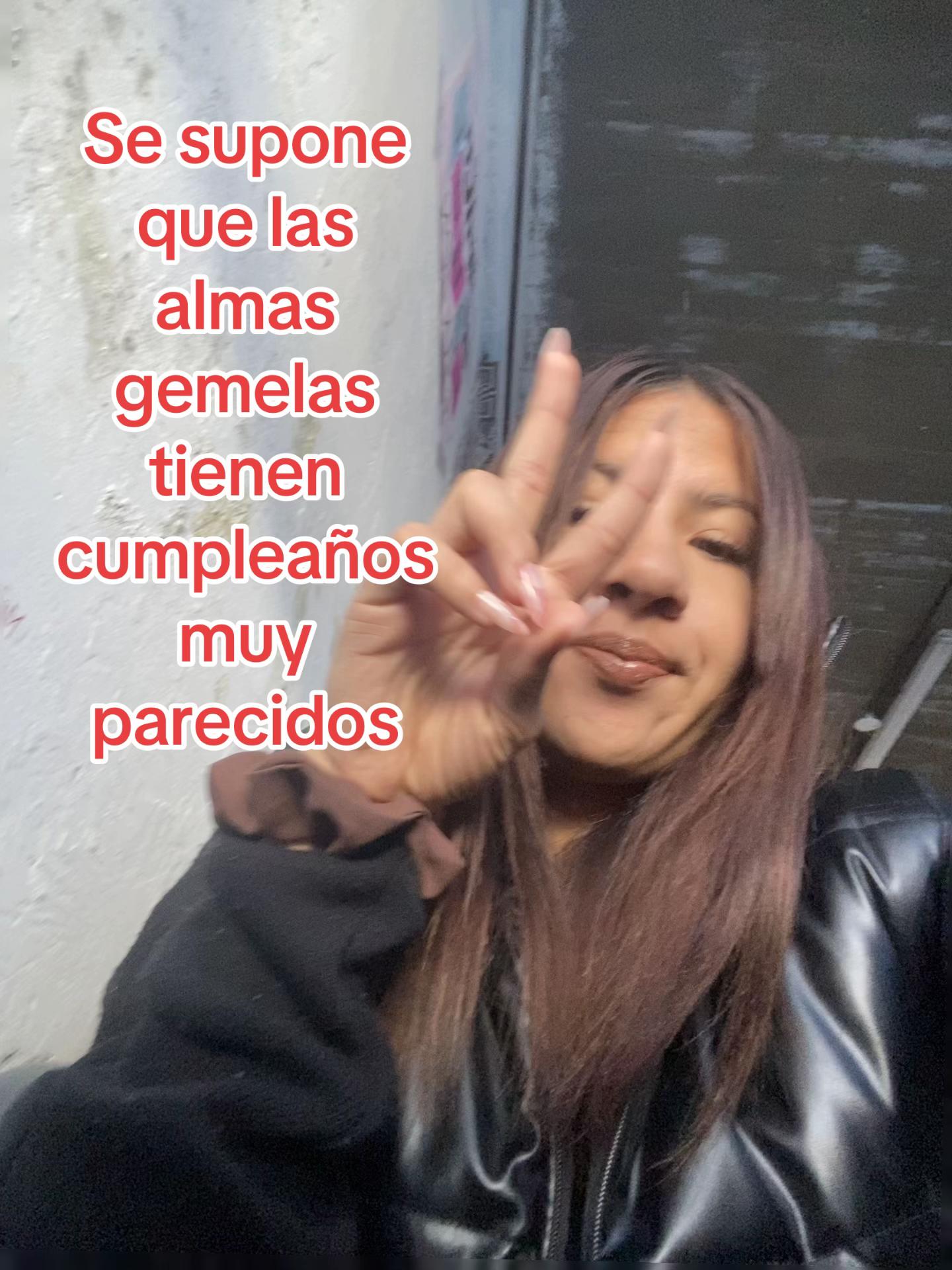@♈️