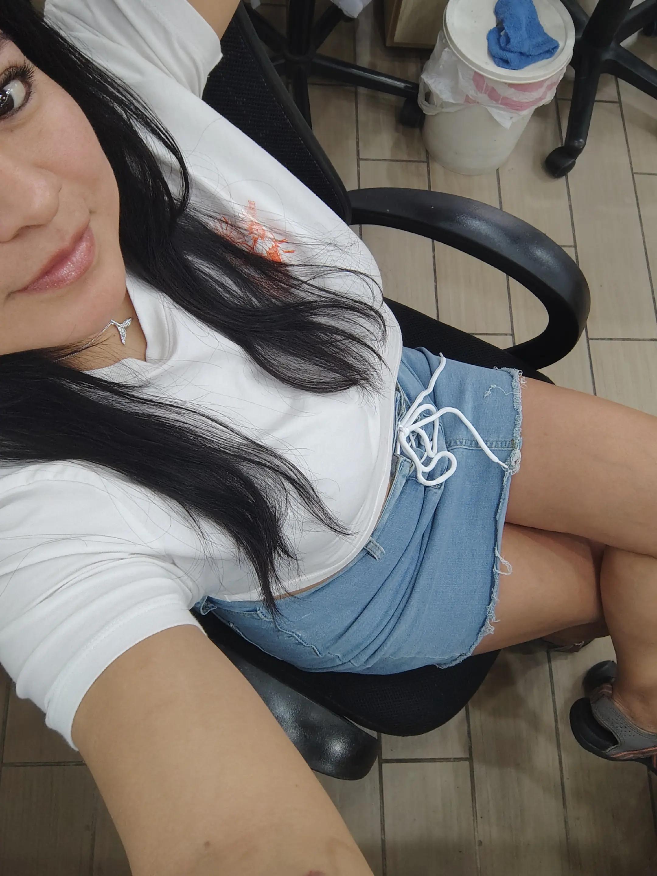 @Elisa Elias