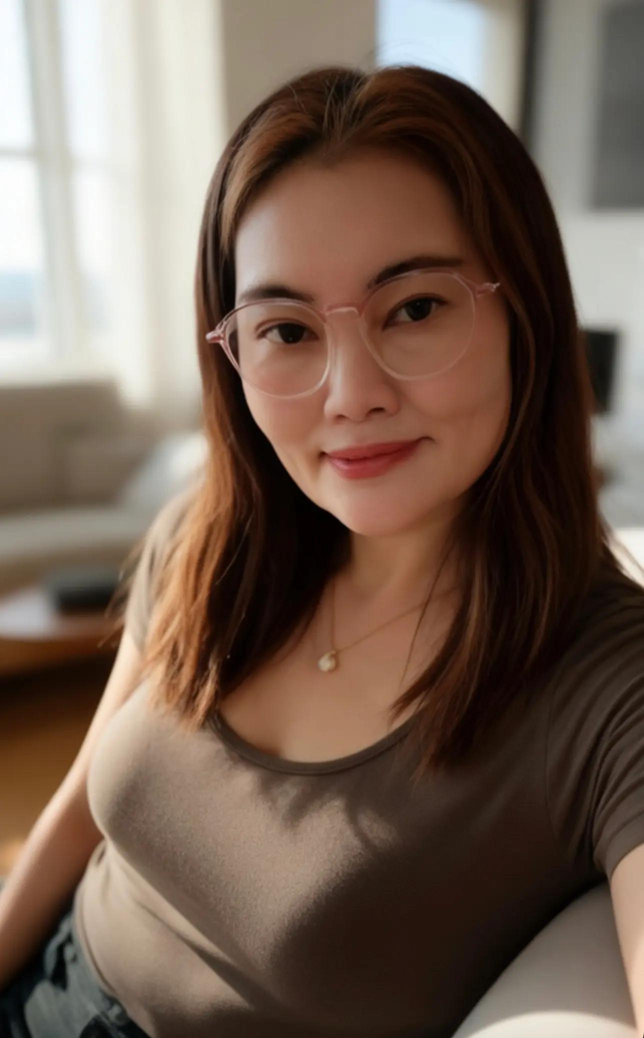 @RAINYY