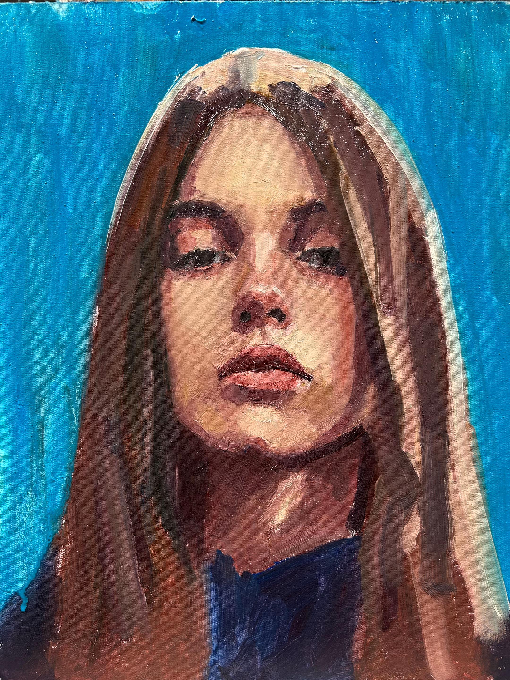@valdo.art