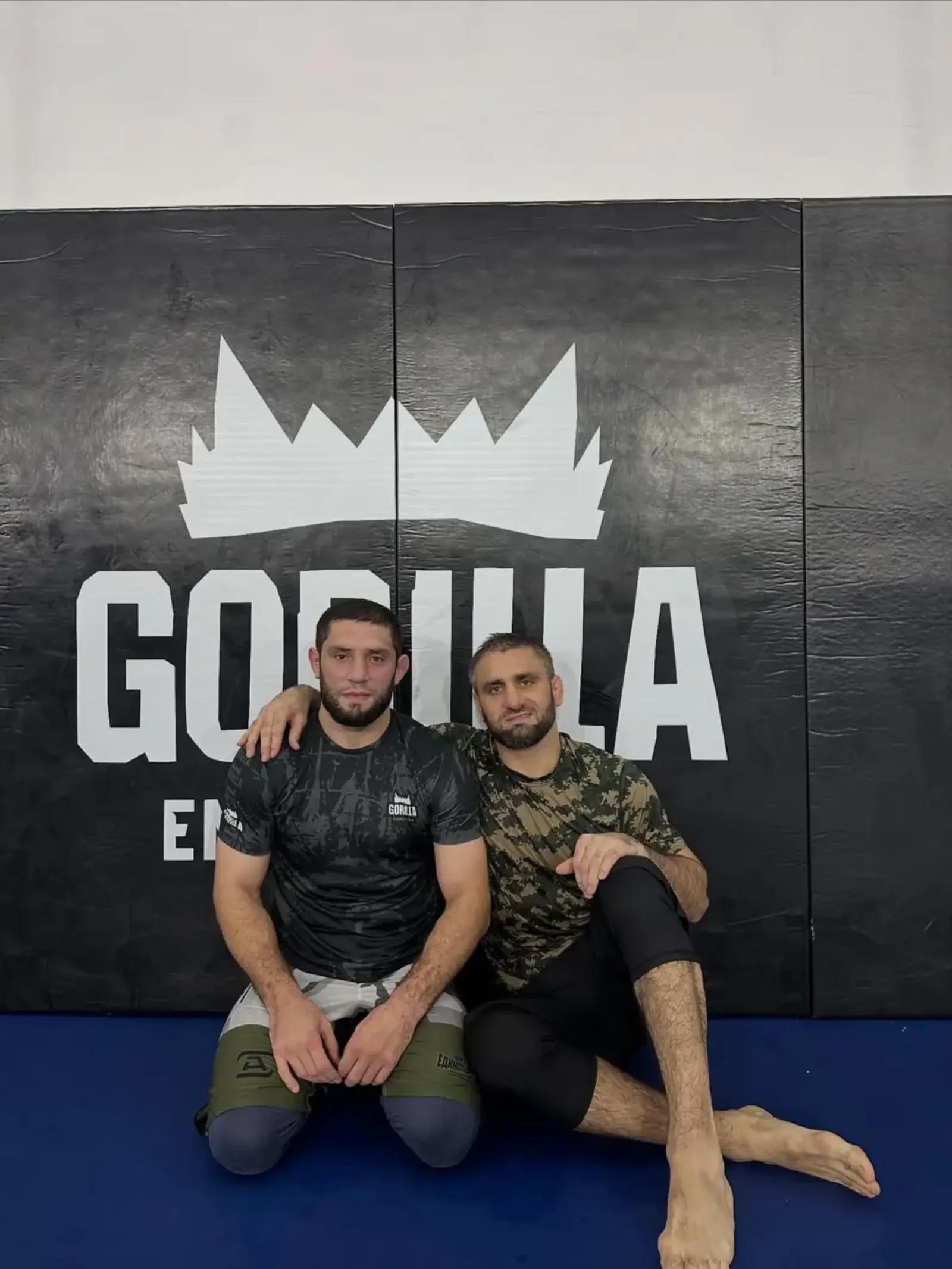 @Ikram Aliskerov