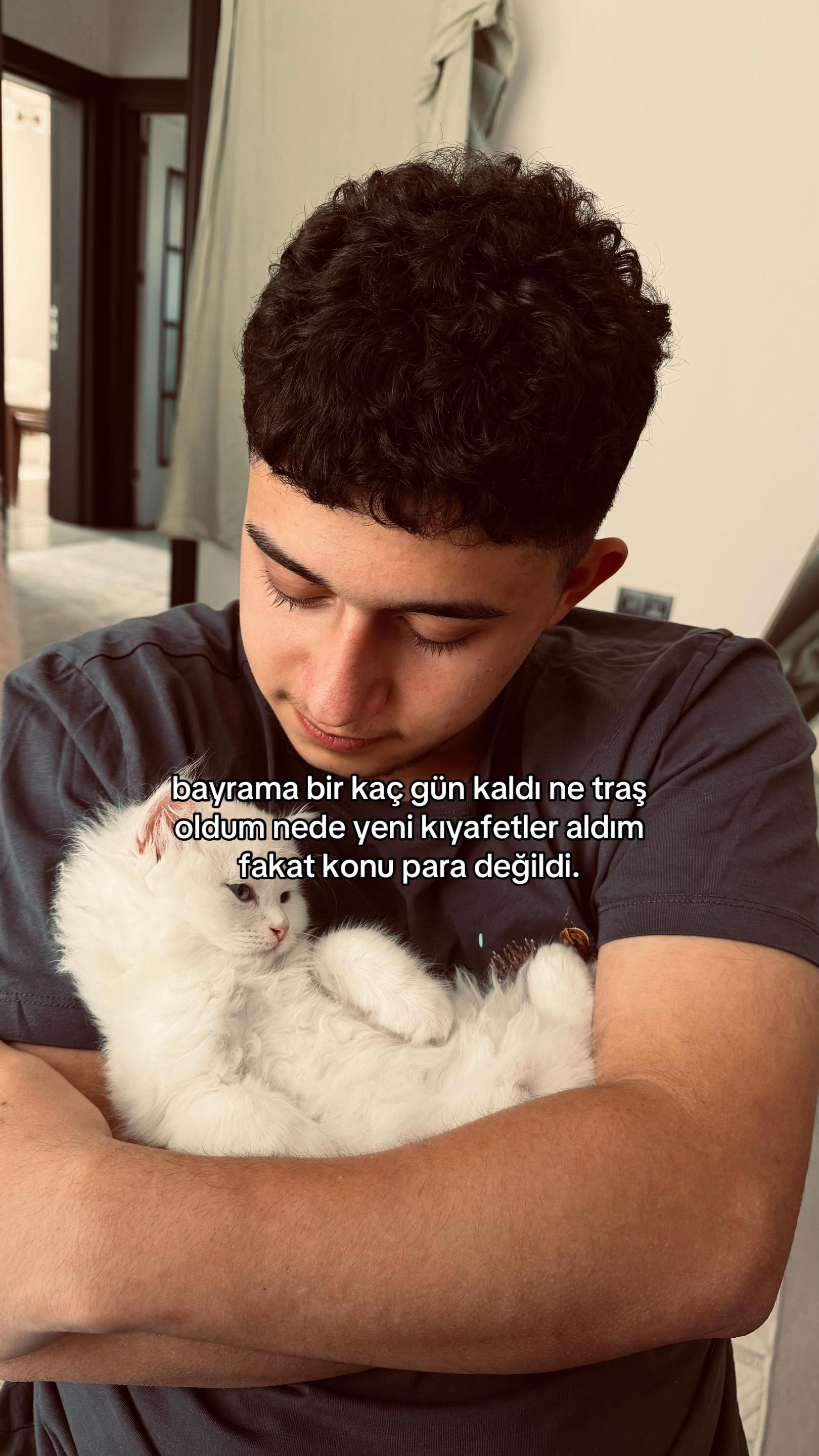 @61