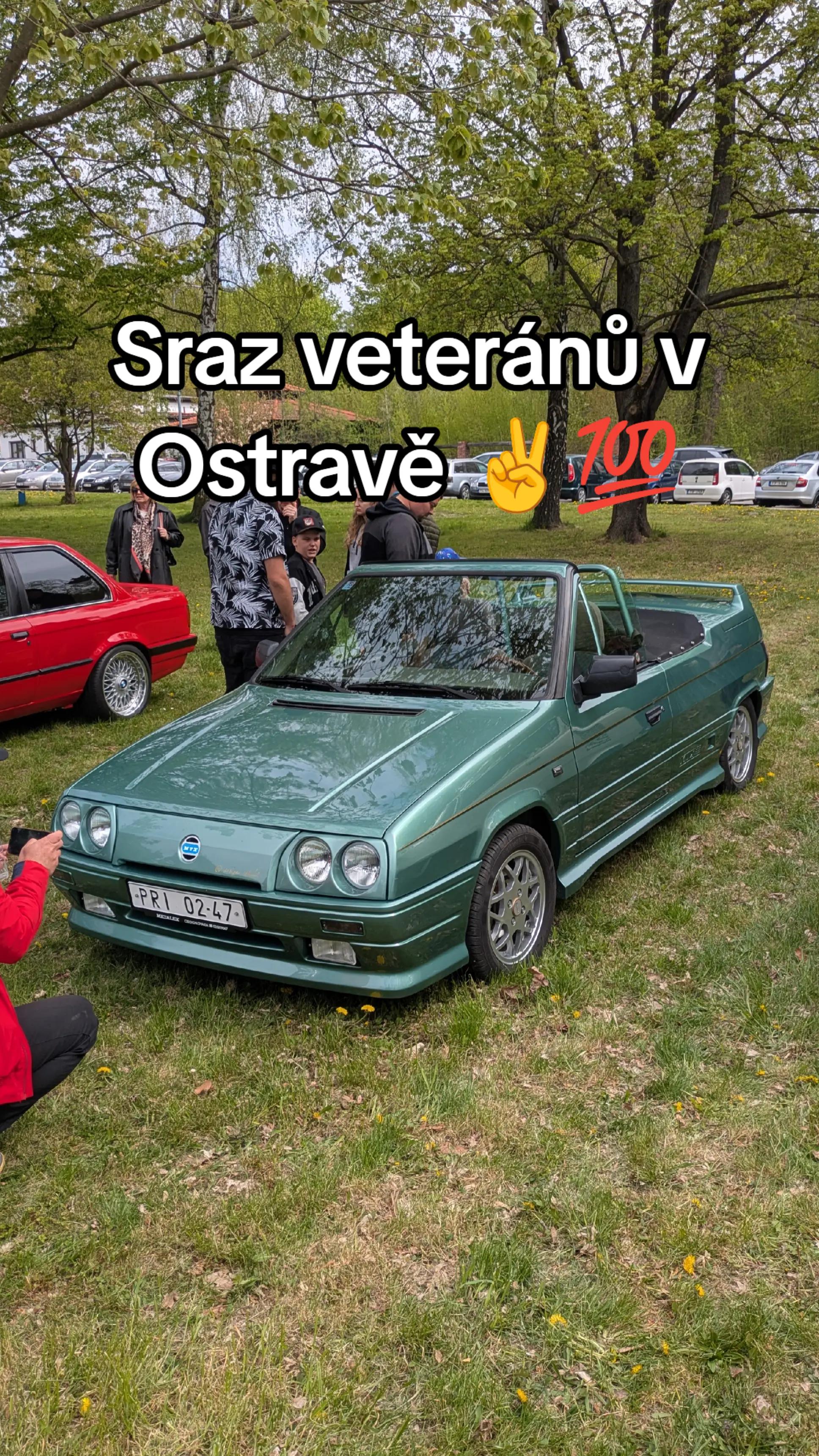@𝙎𝙝𝙞𝙧𝙤 🇨🇿