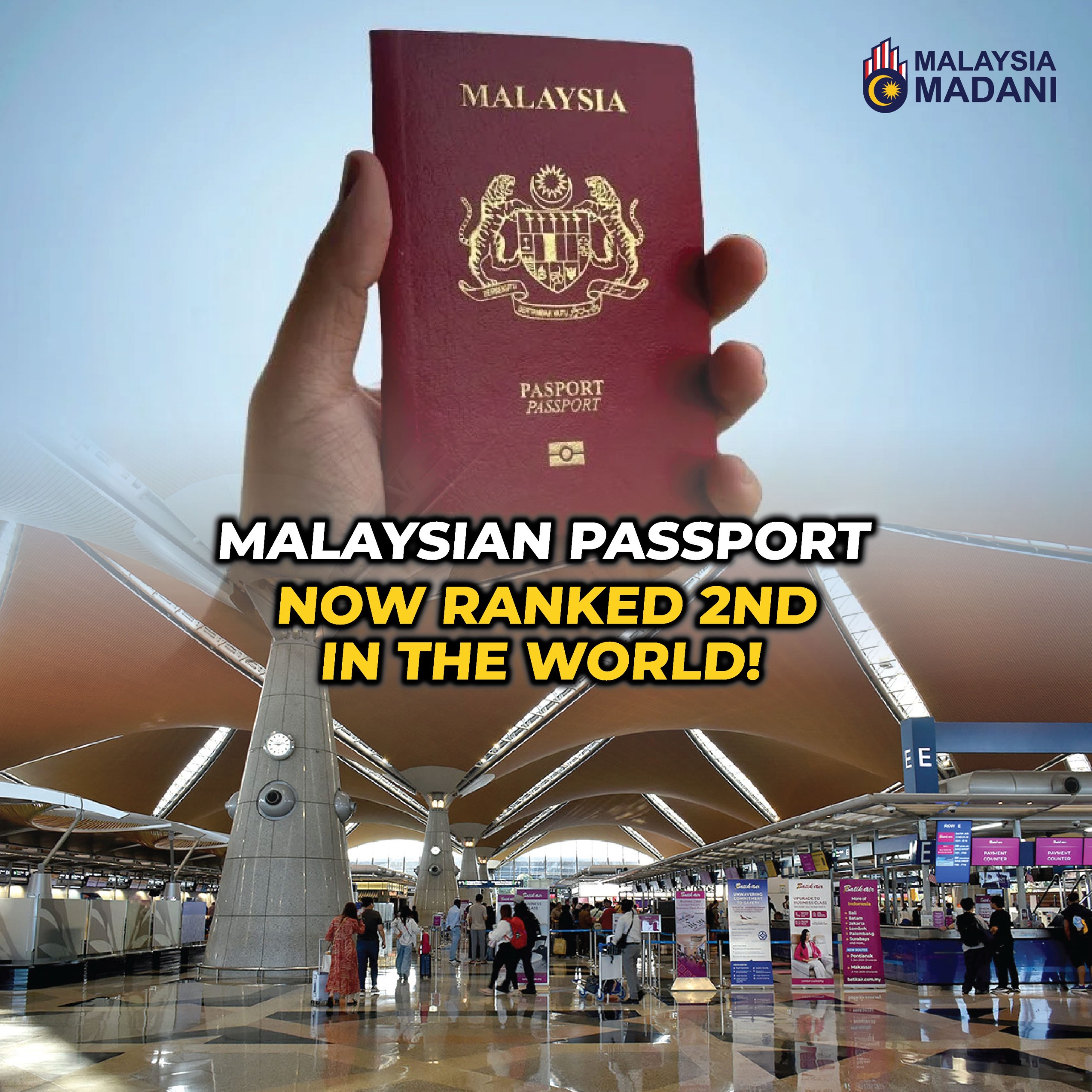 @dapmalaysia