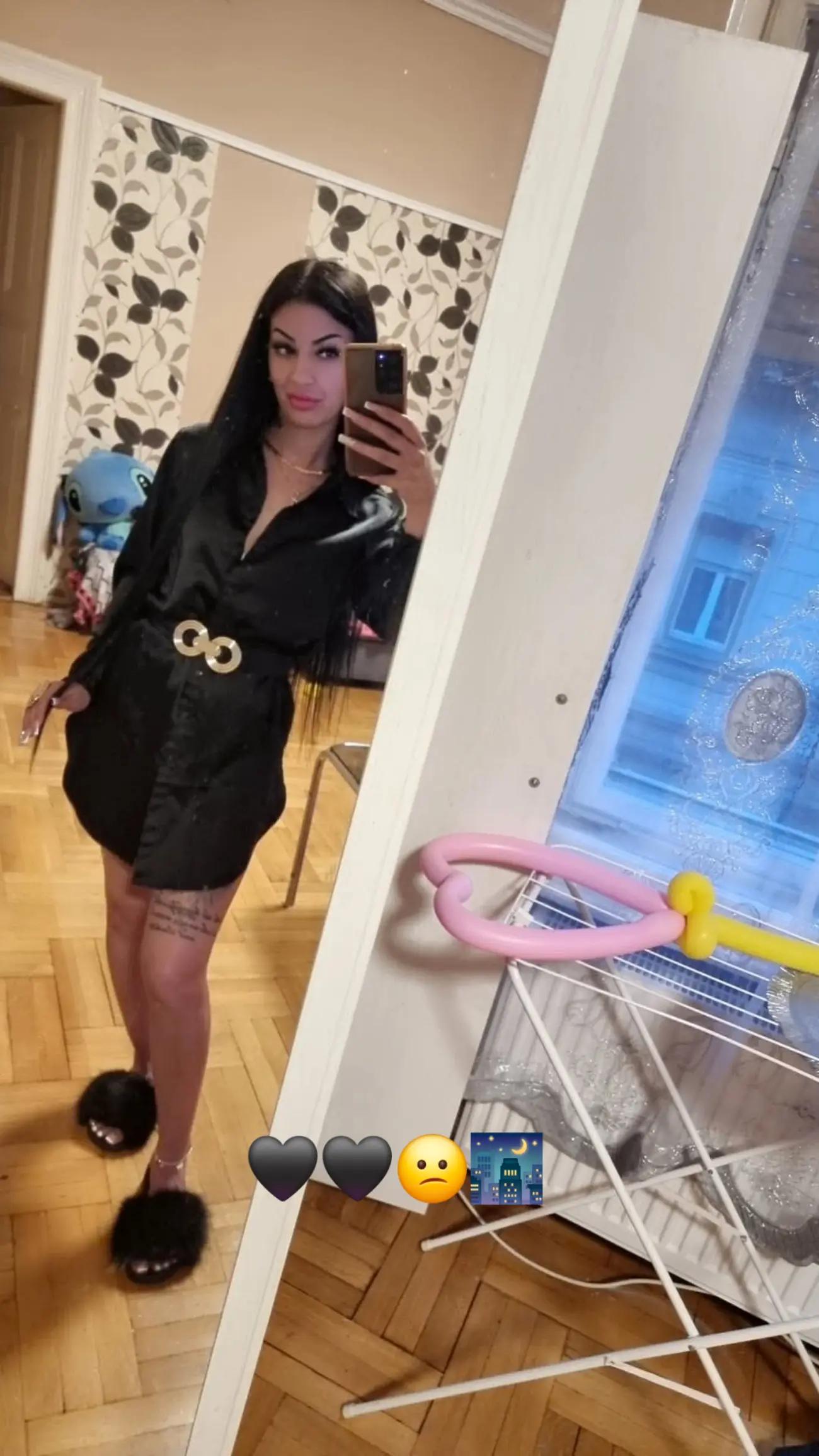 @Csoki szandi🇹🇩