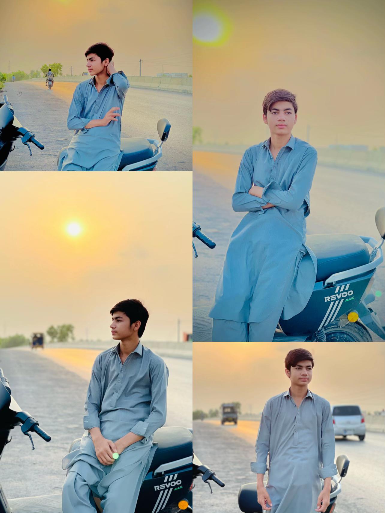 @Mustafa bangash 1155