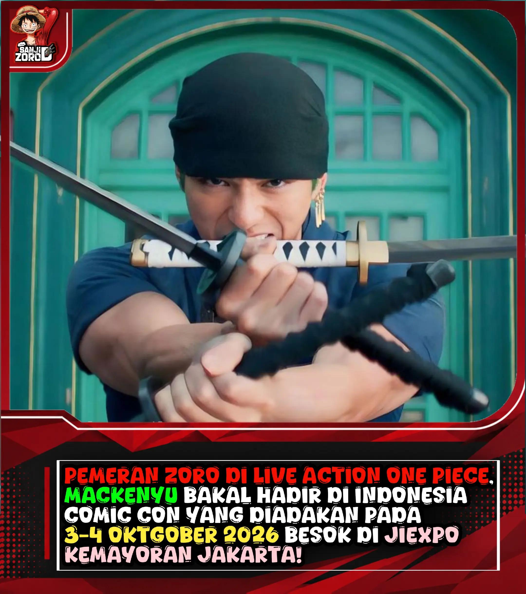 @SanjiDzoro𖤓