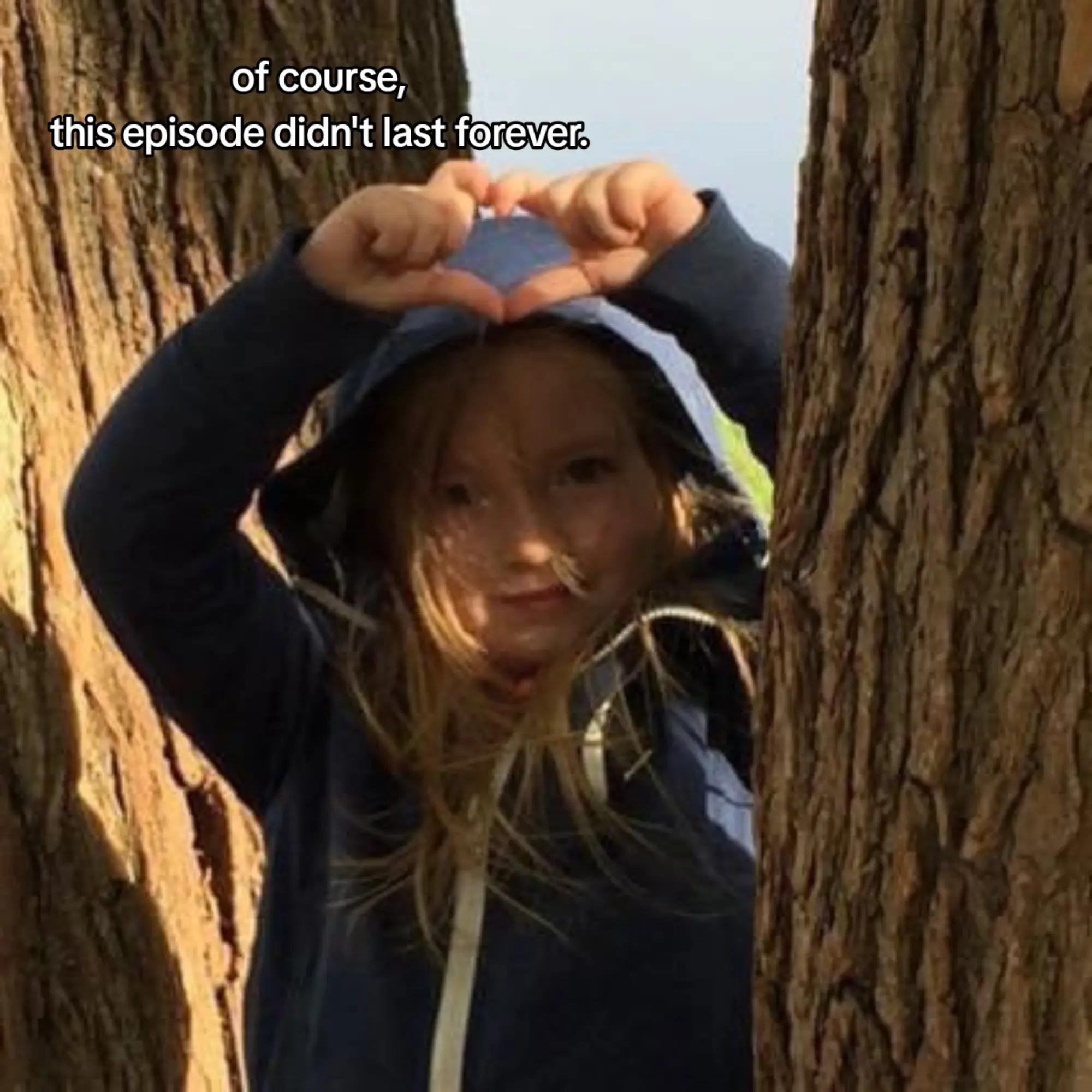@rust