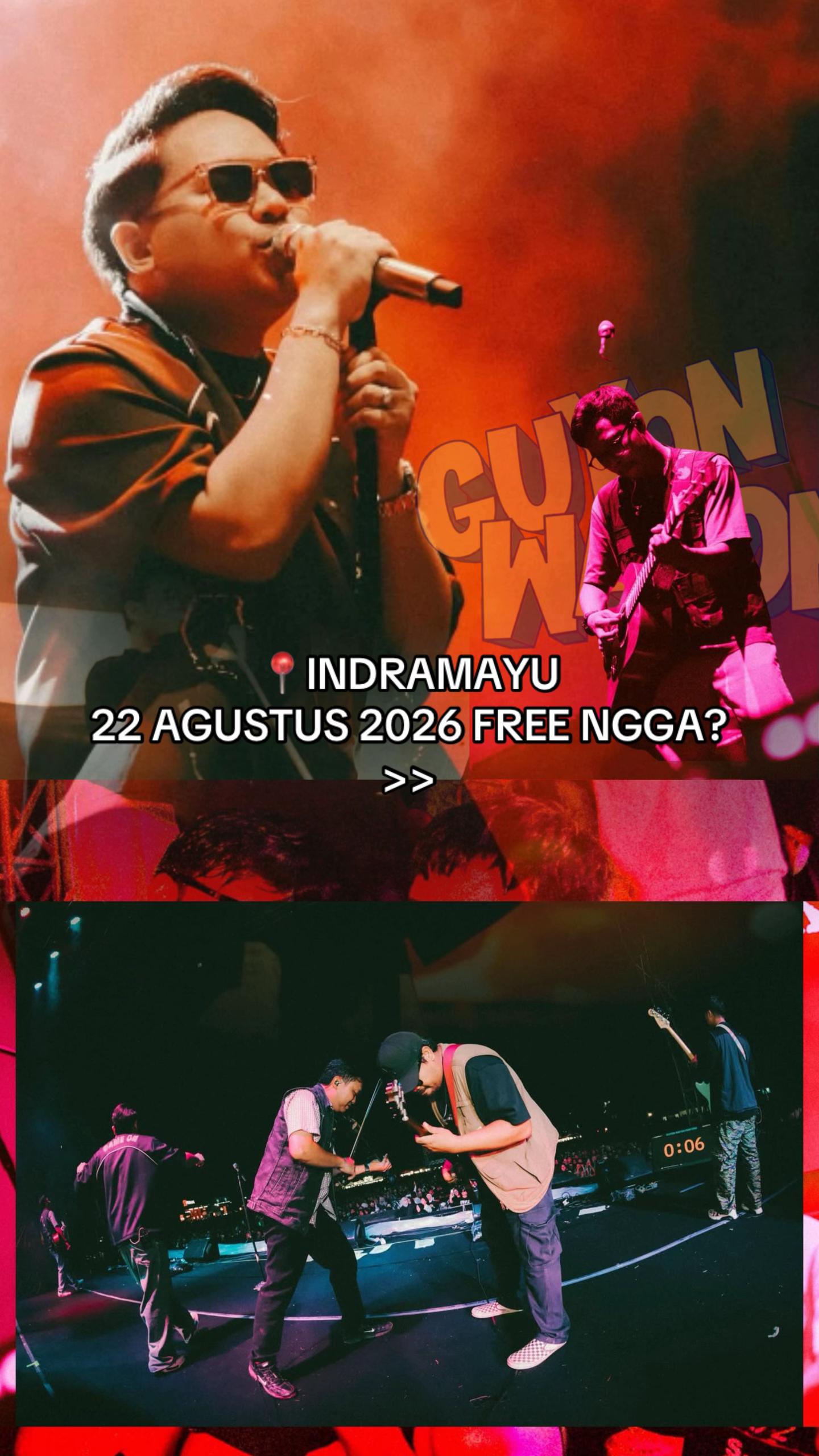 @Konser teros