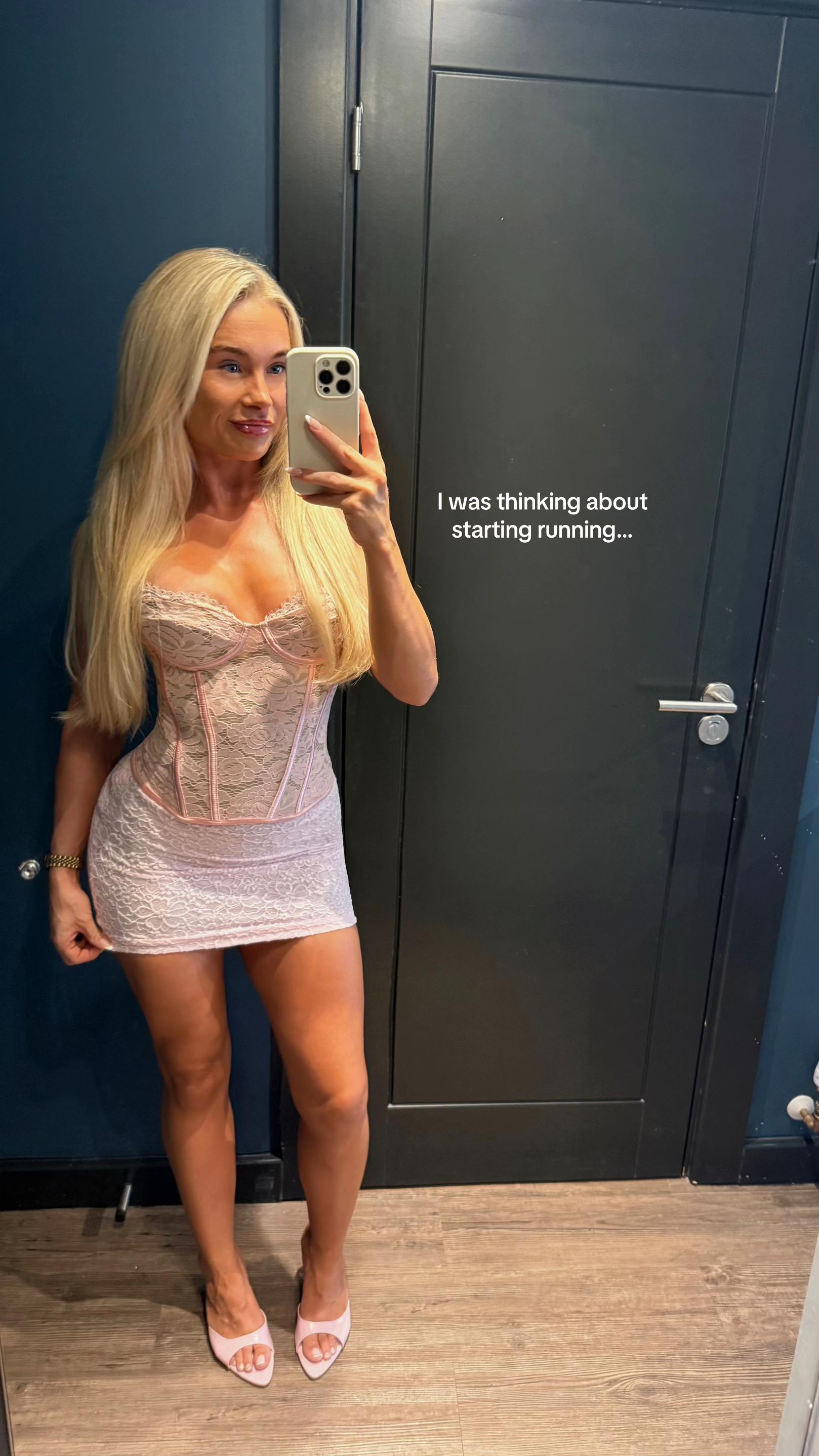 @Fit_bykiera