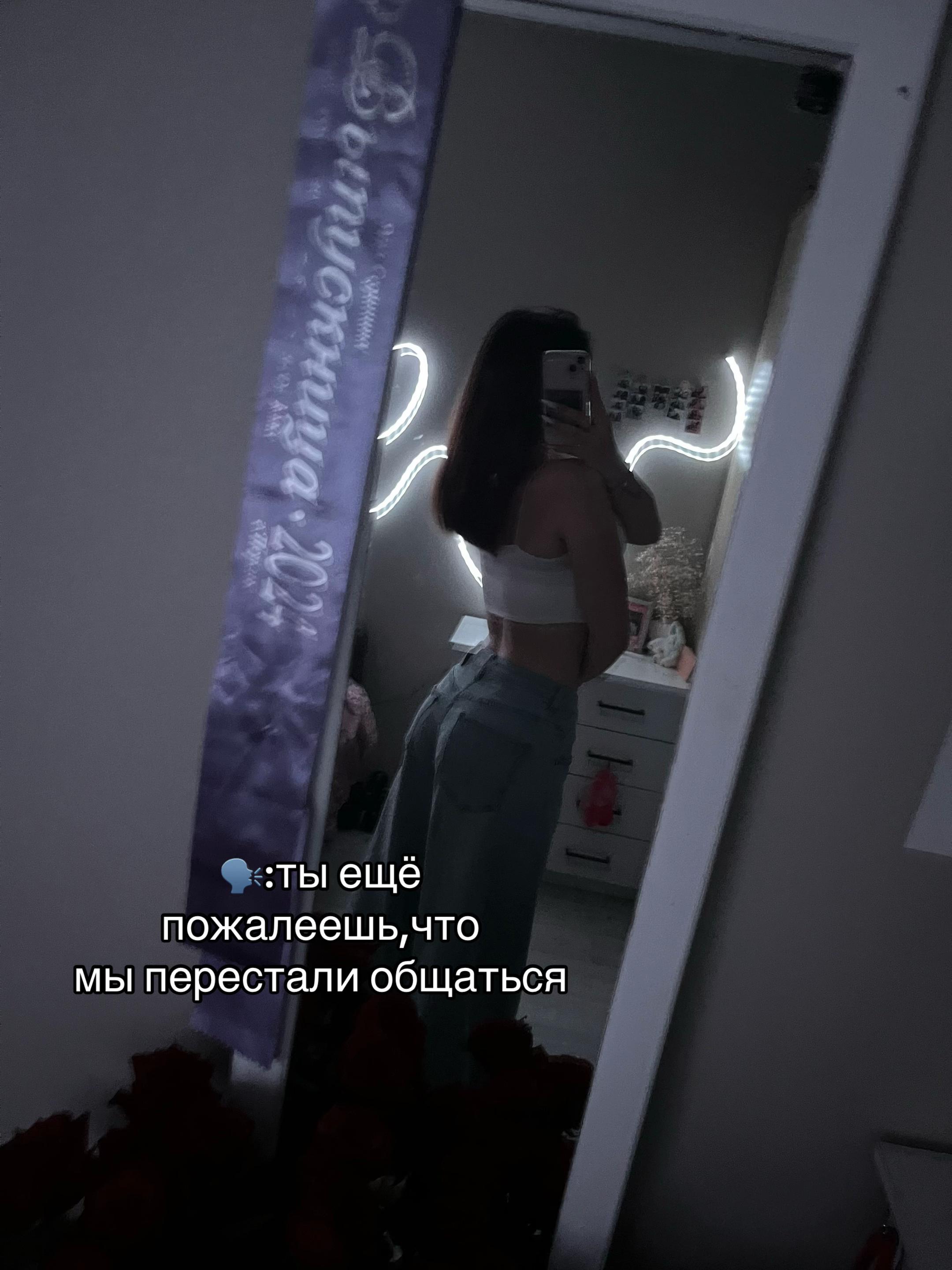 @Y.