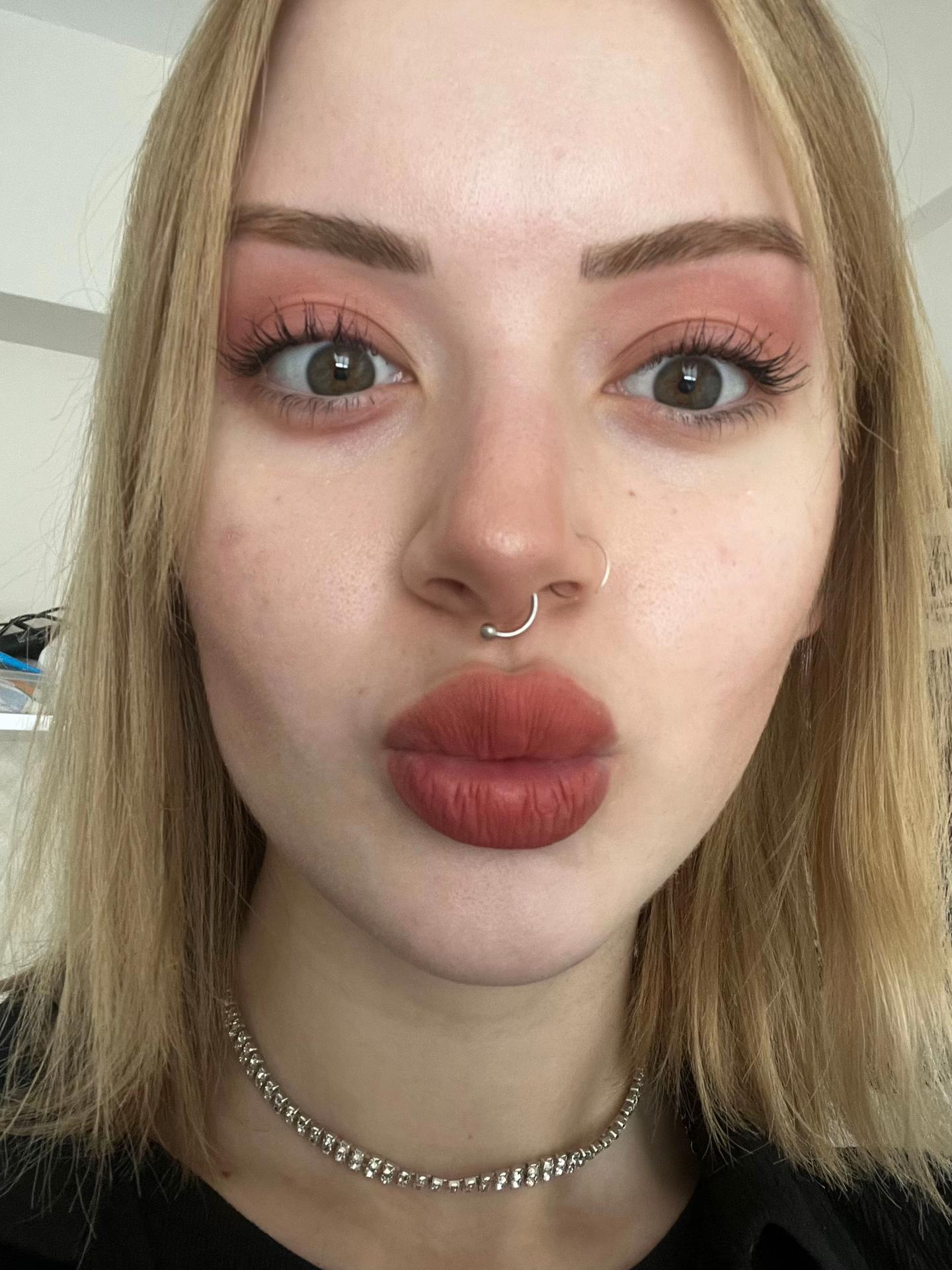 @N