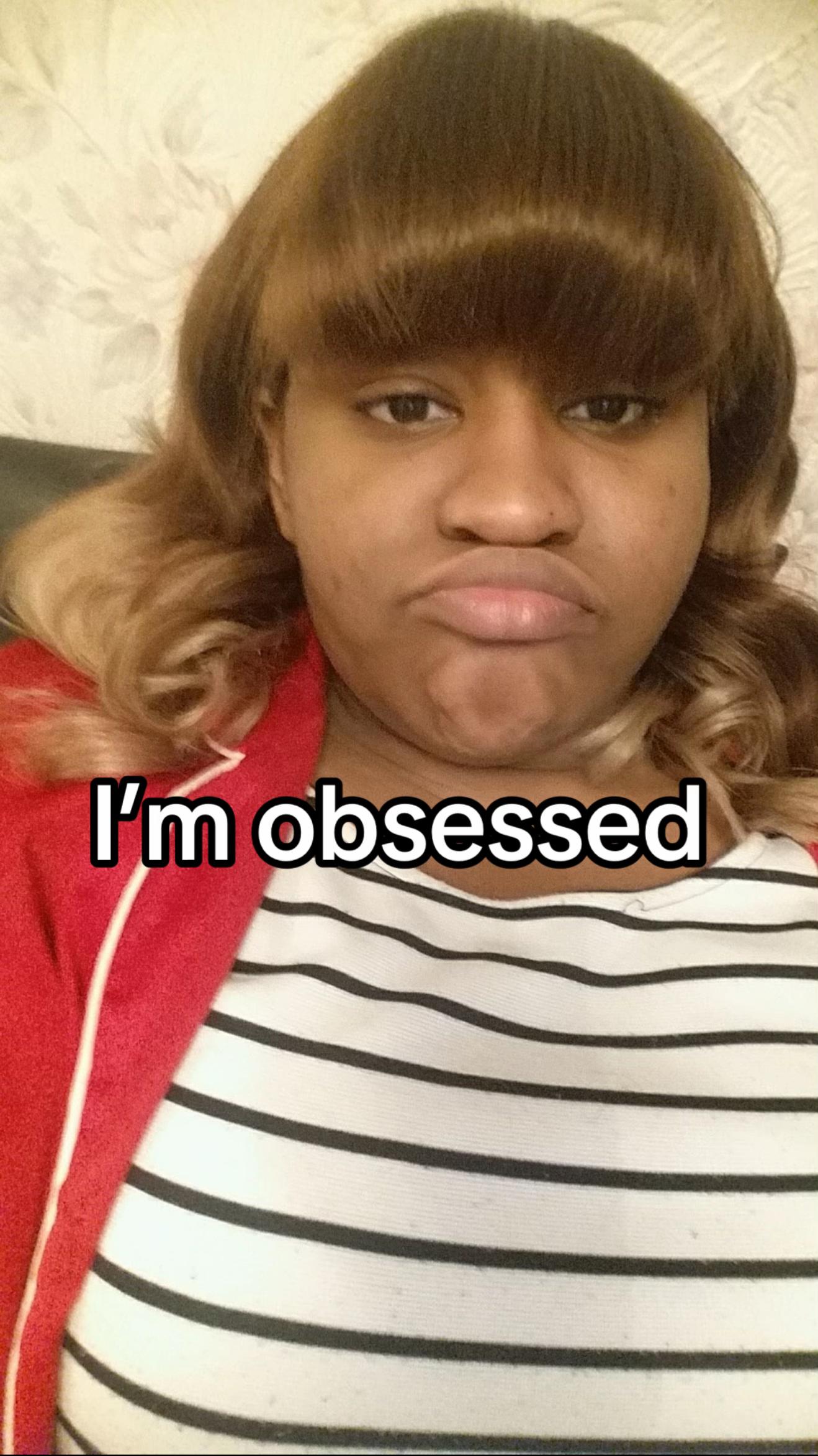 @Deby Oscar