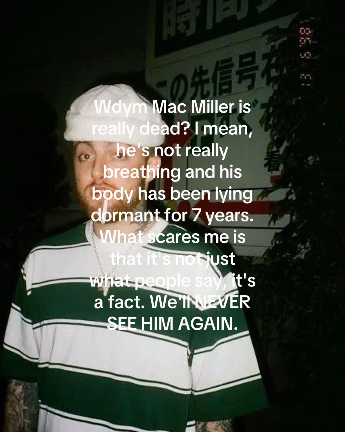 @🤍🪽