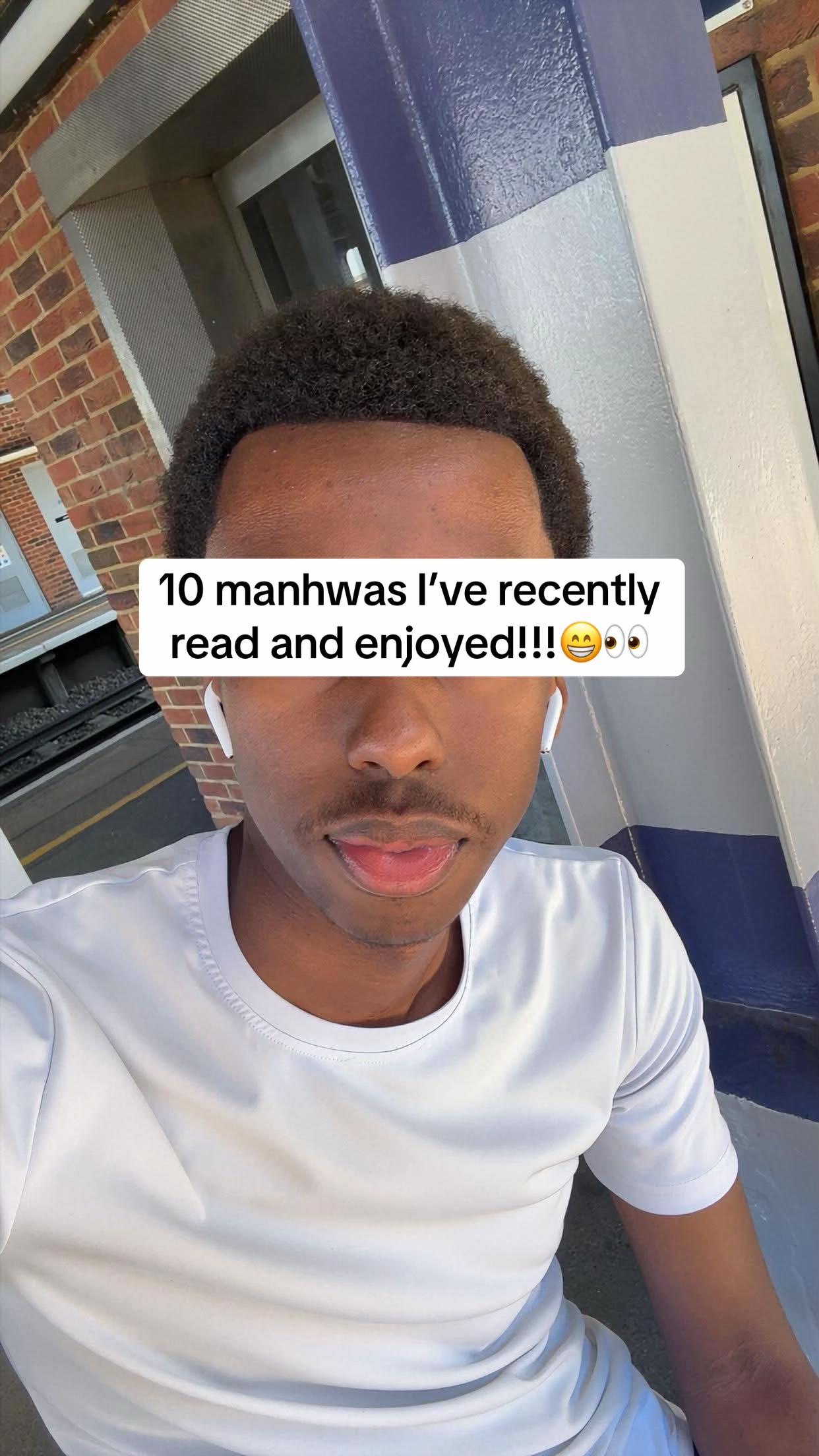 @zakpeaks