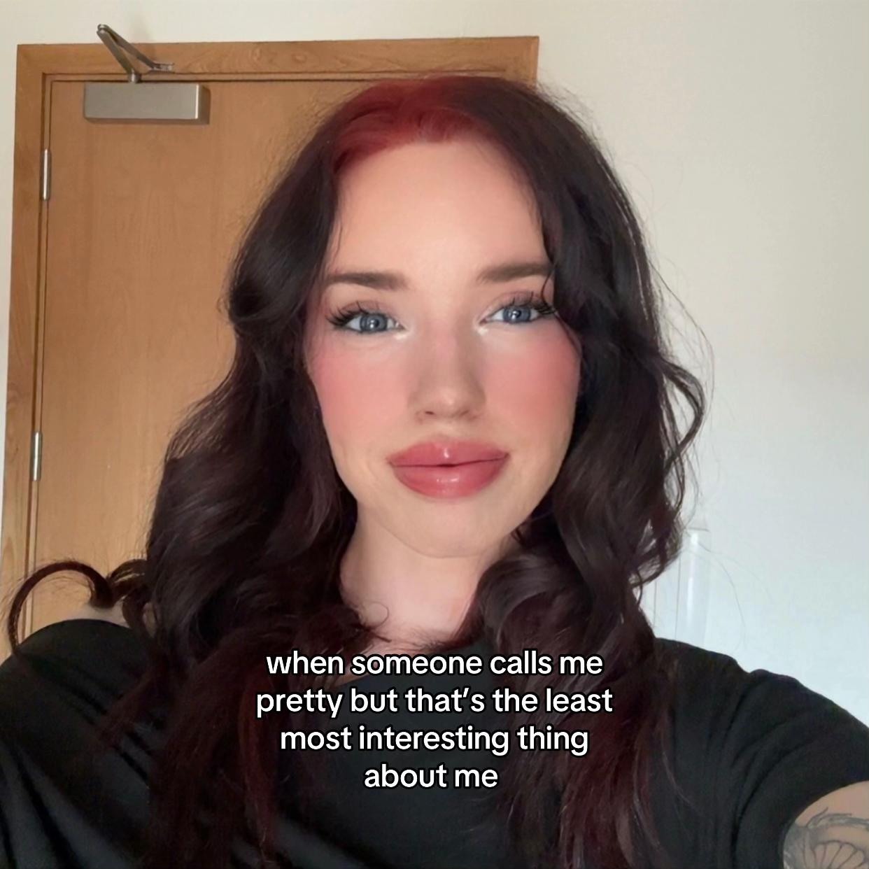 @natasha