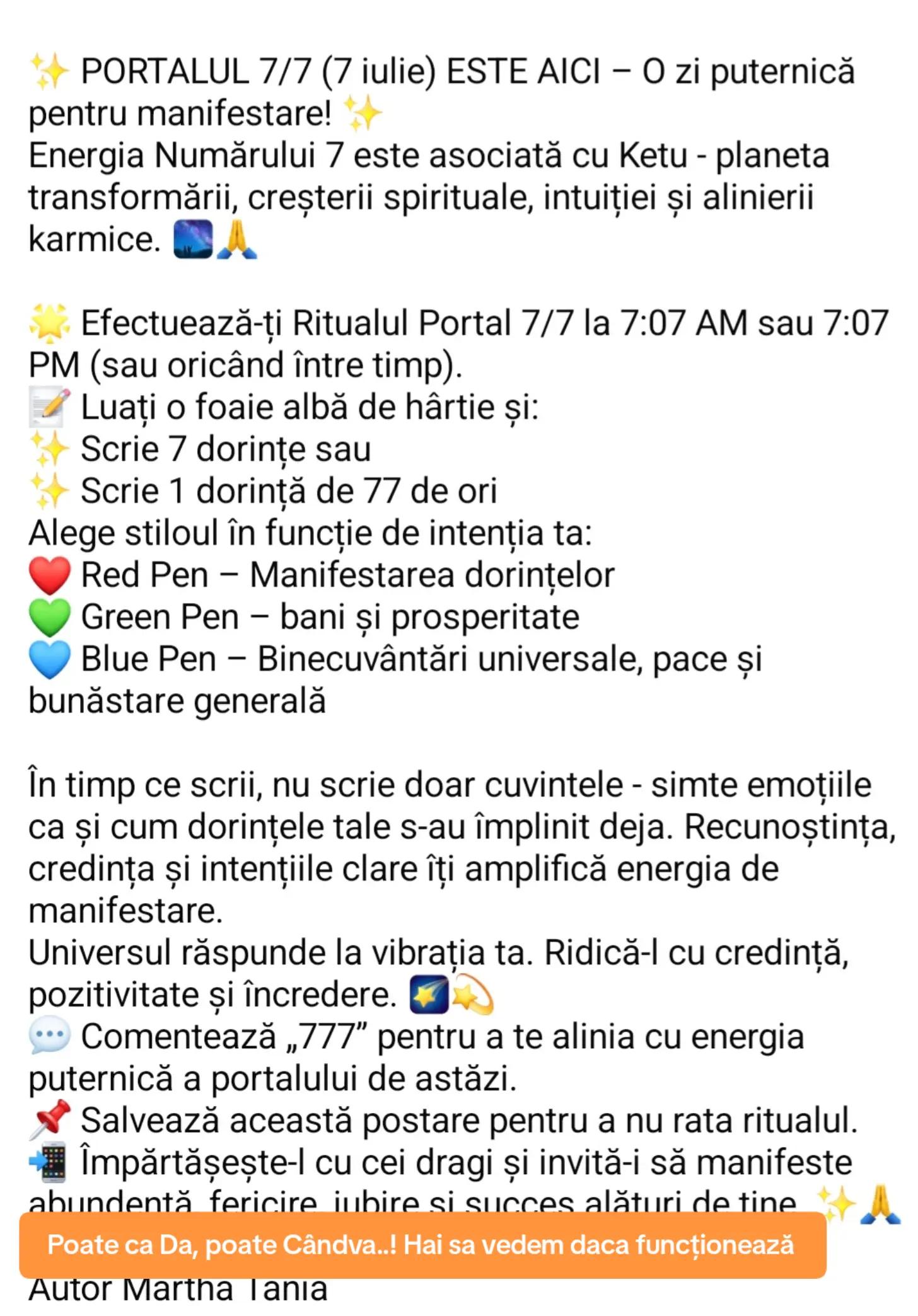 @Roxana B
