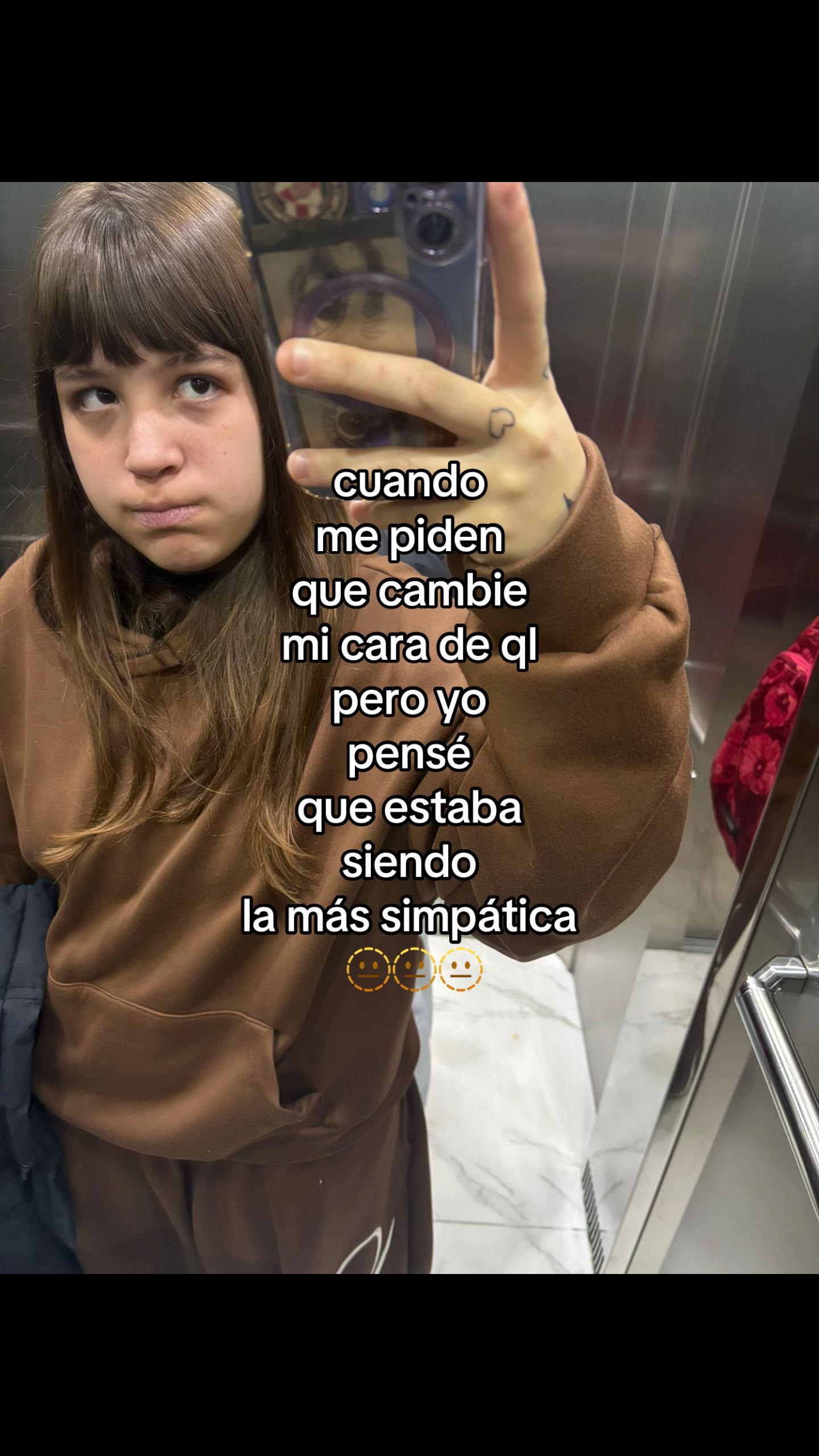 @𓆰𓆪.