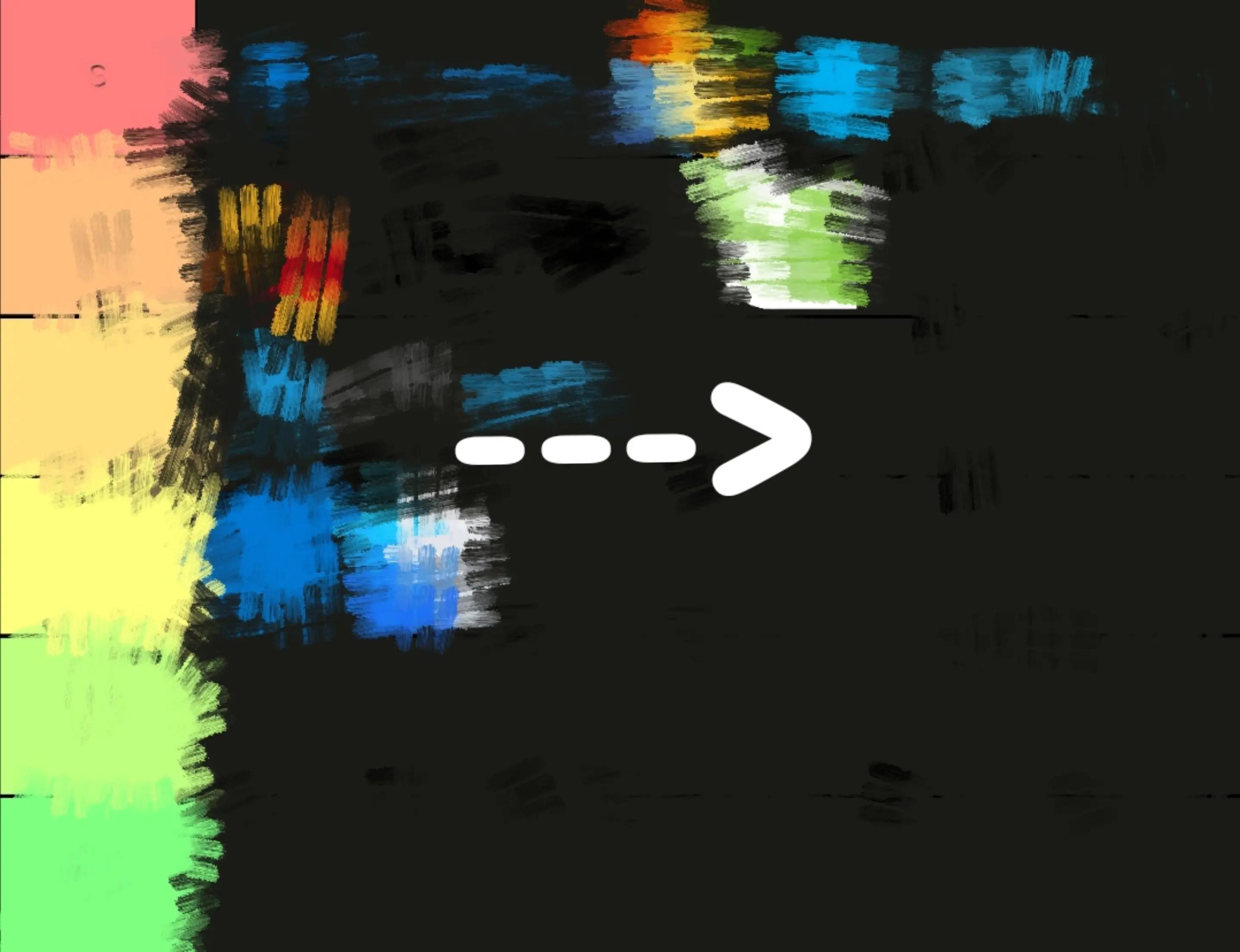 @𝙢𝙠𝙭𝙖