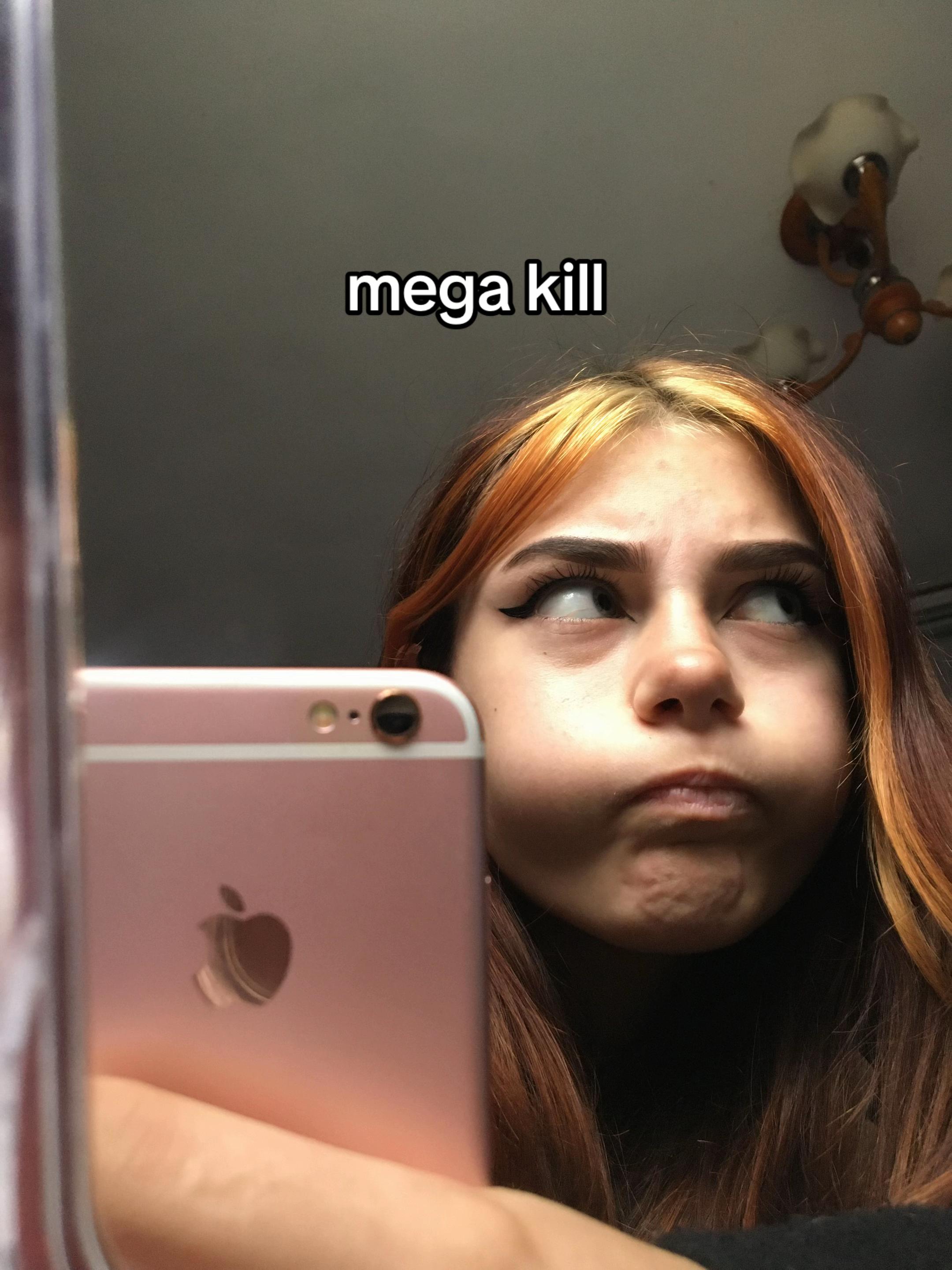 @☥