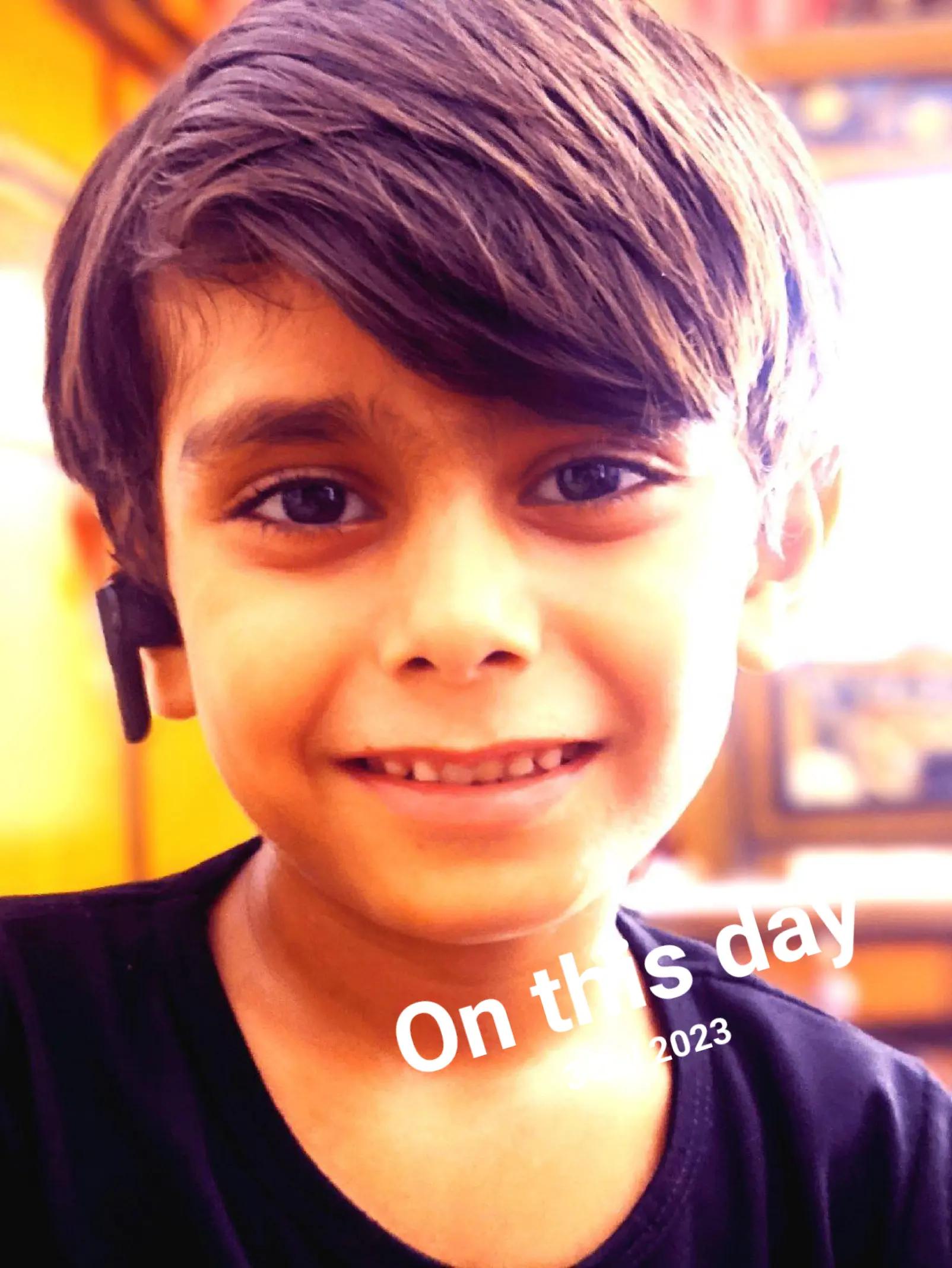 @Tabraiz khan