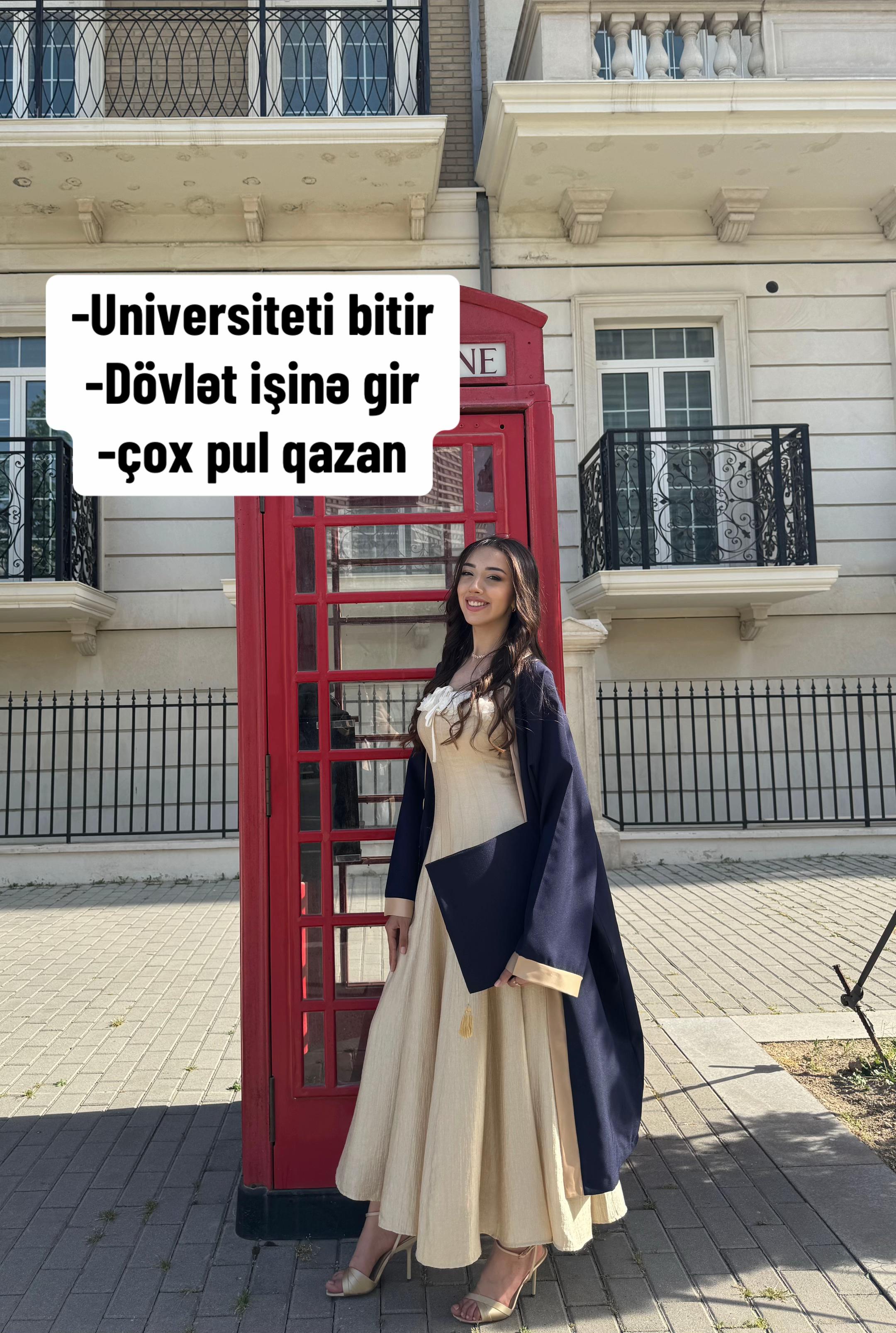@Didosh