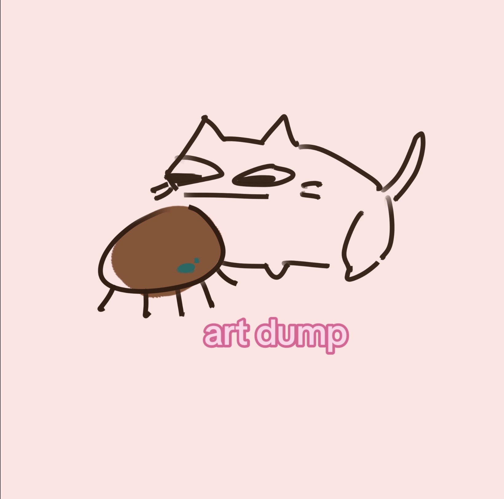 @wIther_<3 [COMMS OPEN]
