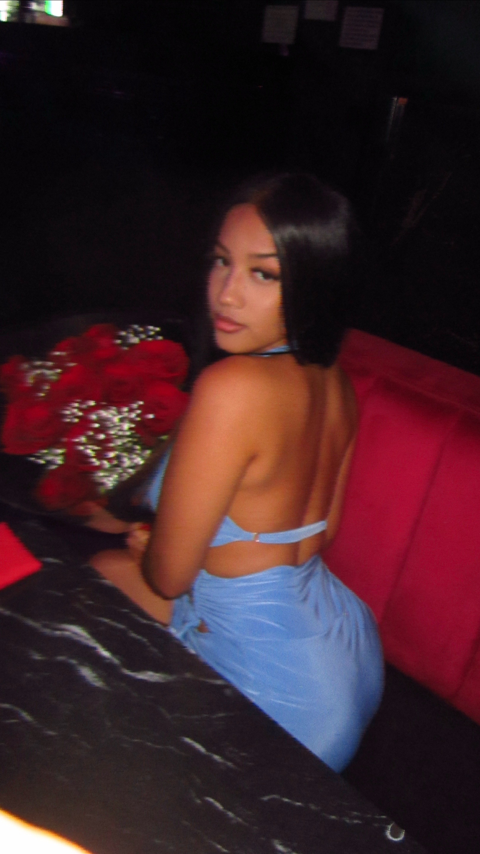 @𝐃𝐢𝐚𝐧𝐚🍒