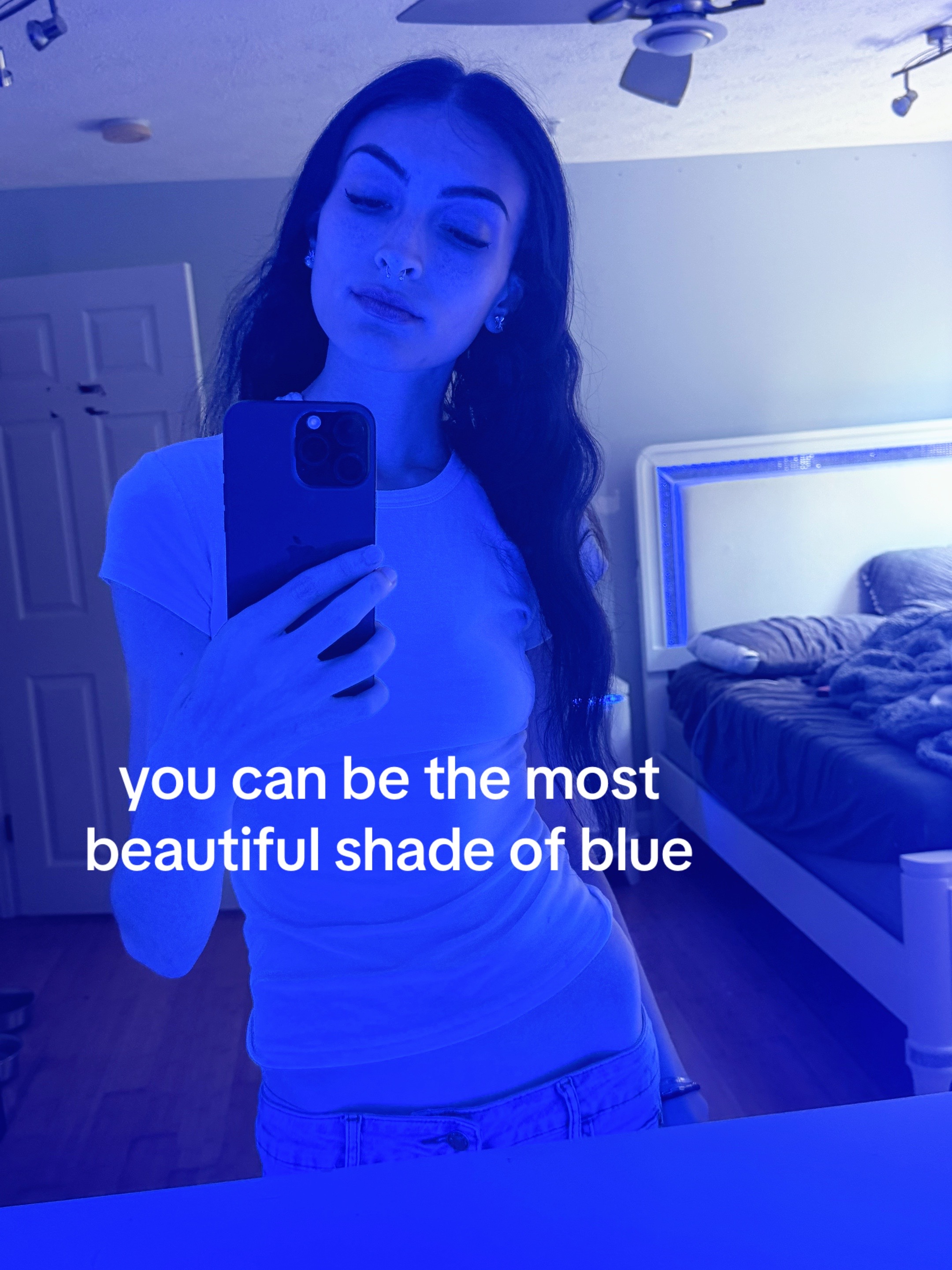 @bqckv