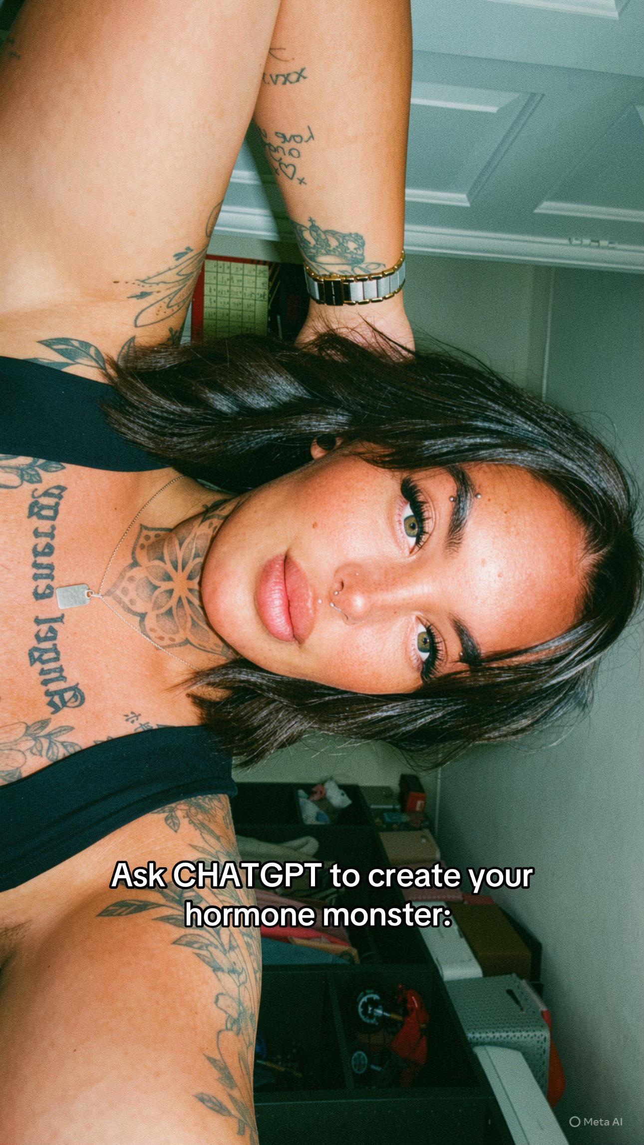 @tameraleaaa