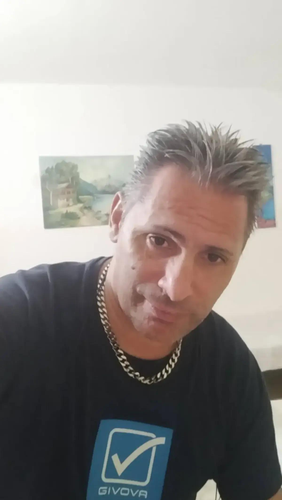 @alessandrocosta1743