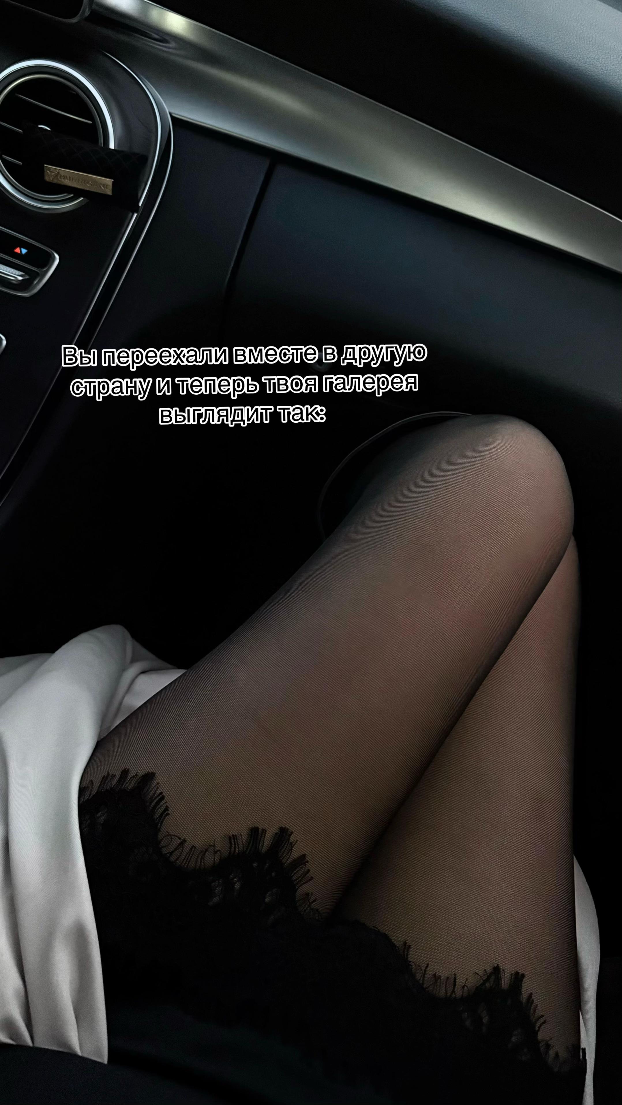 @anastasiasleb