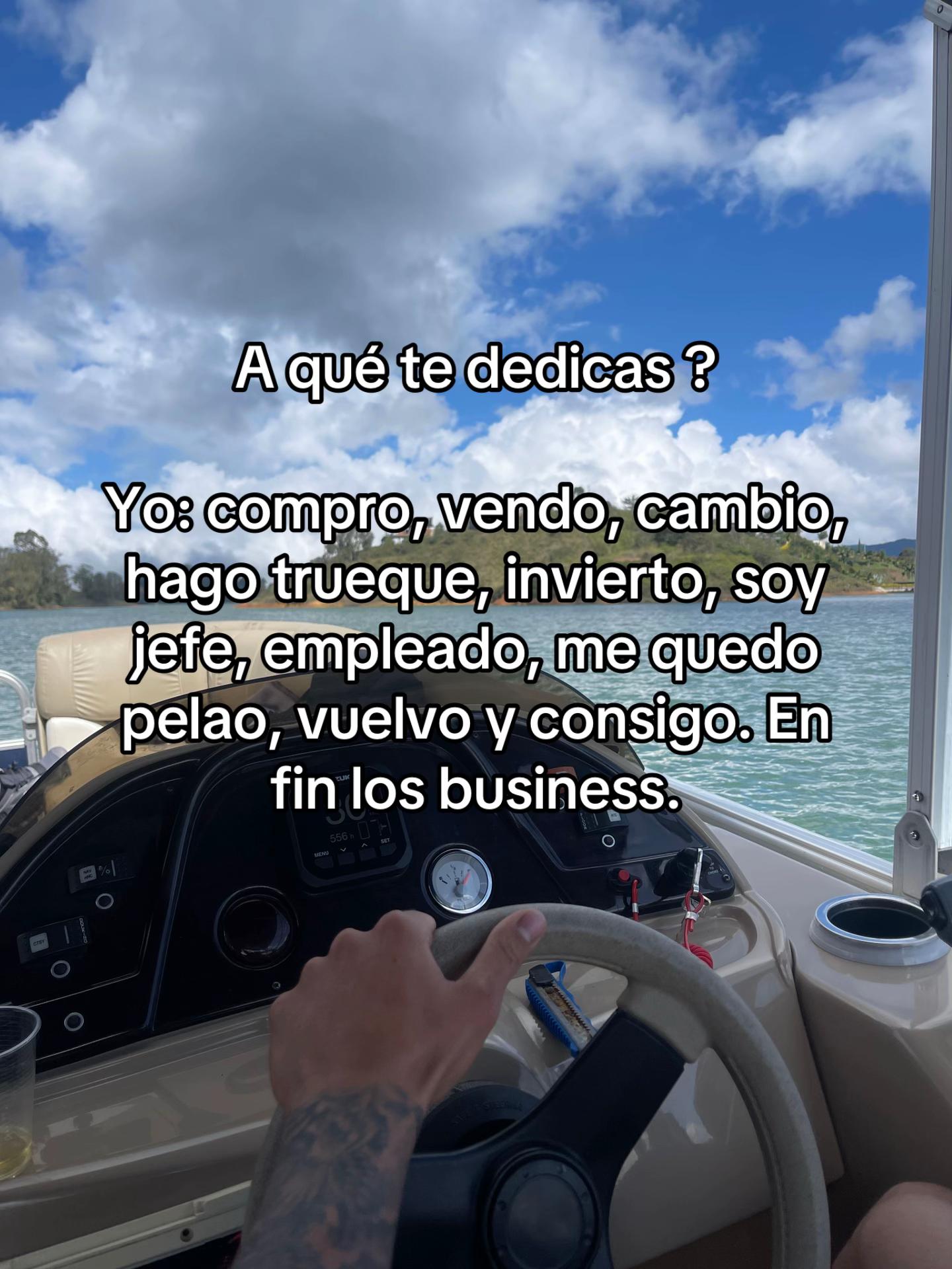 @Juan José
