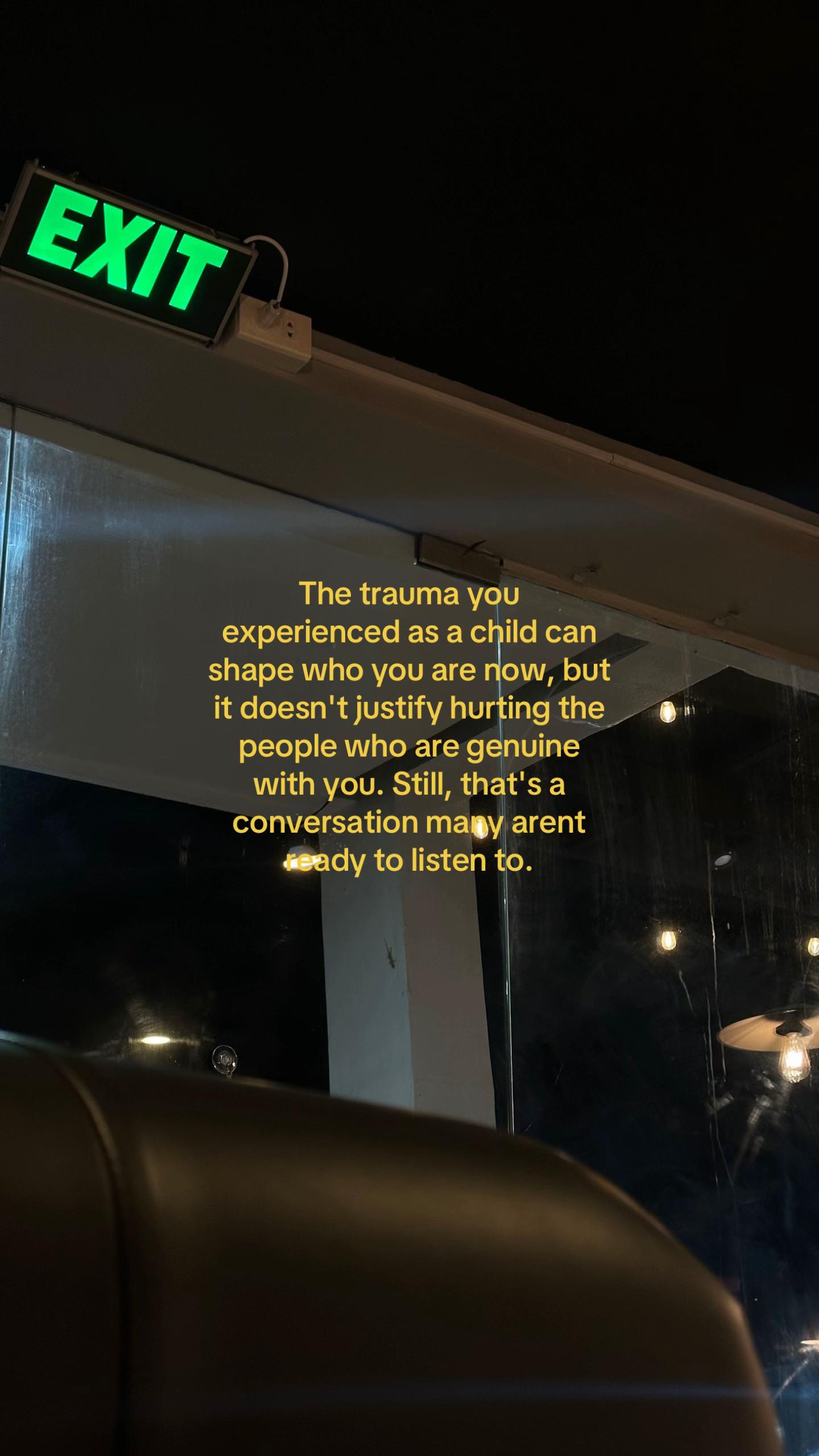 @Cel