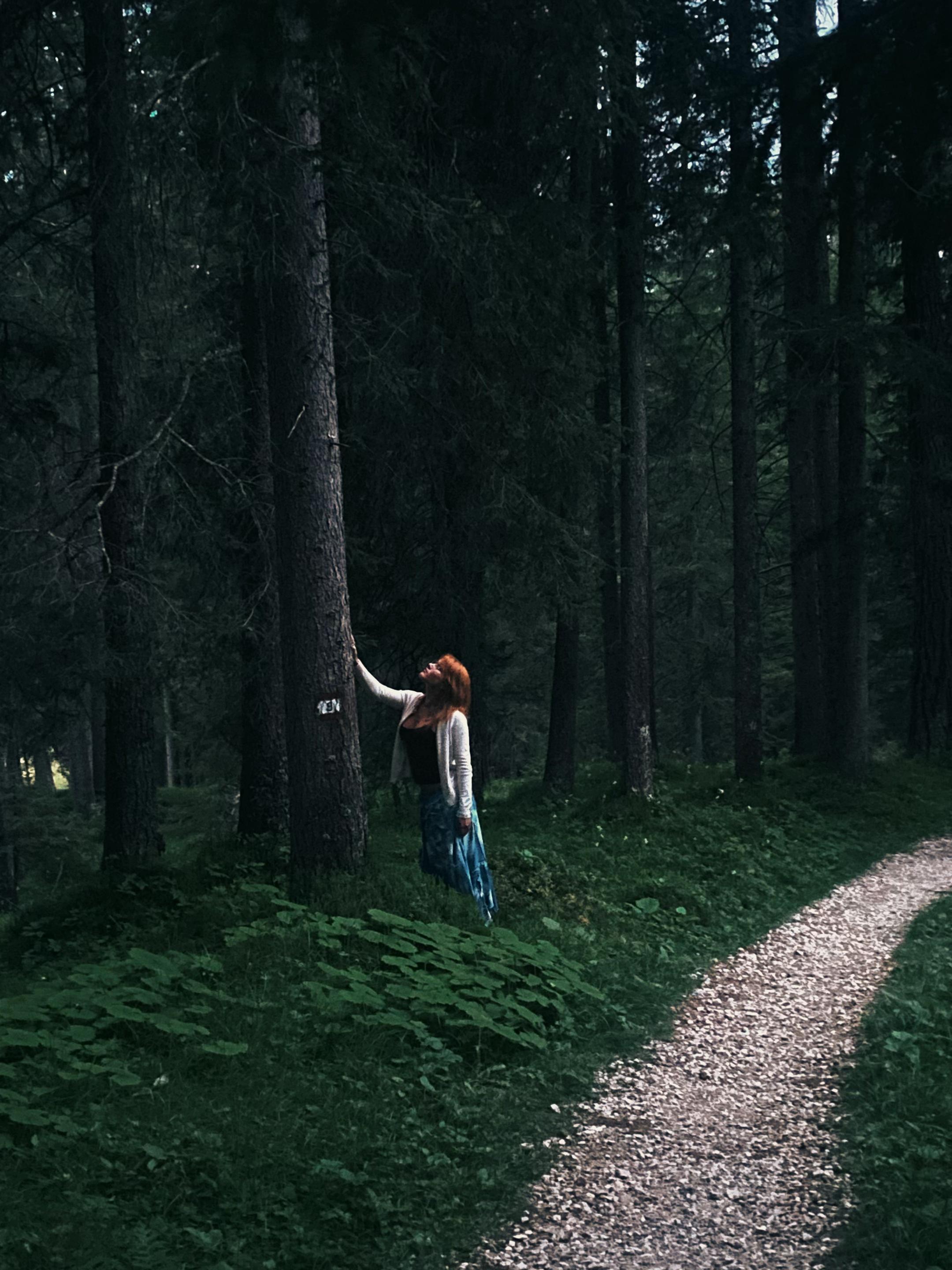 @joansky_music