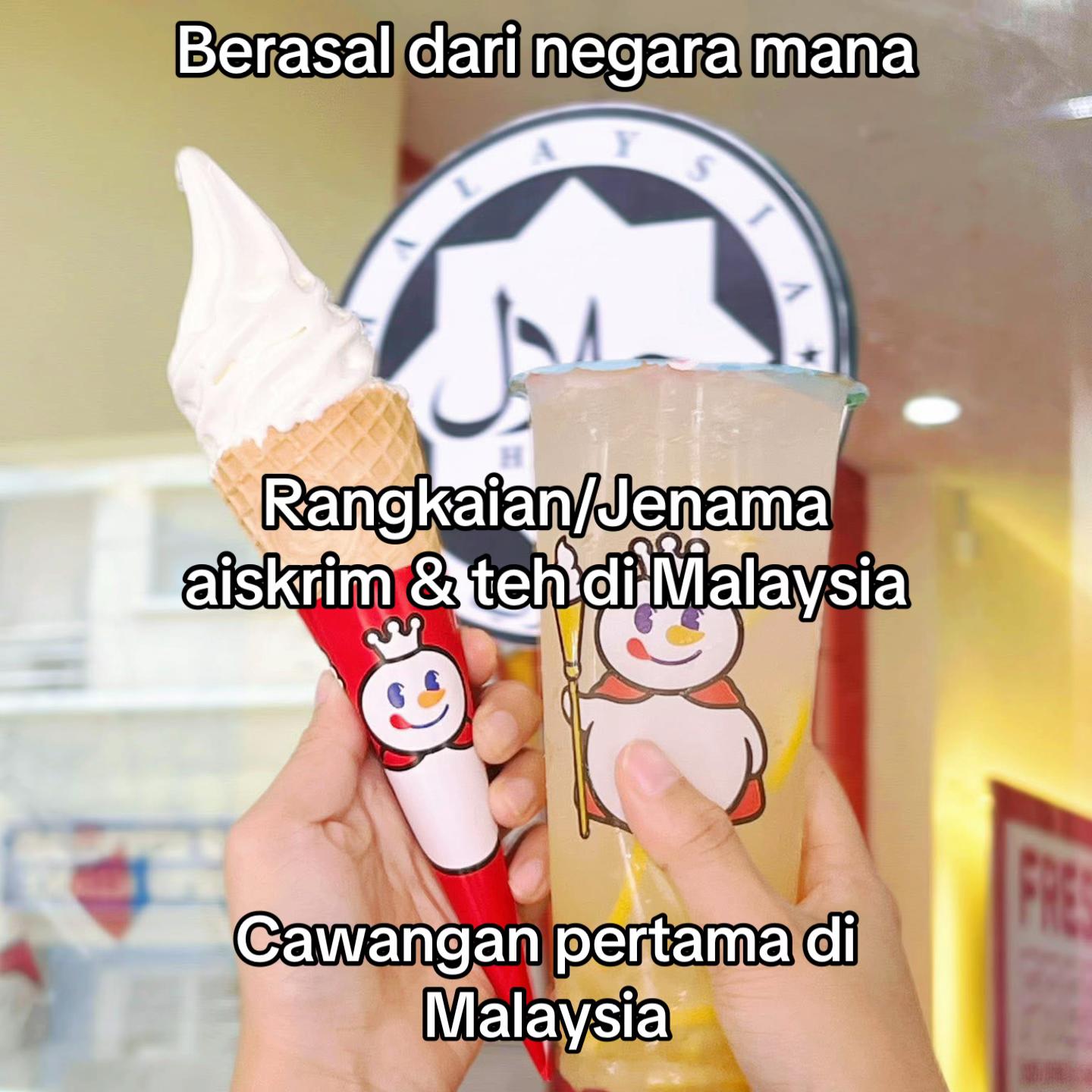 @notmakesense