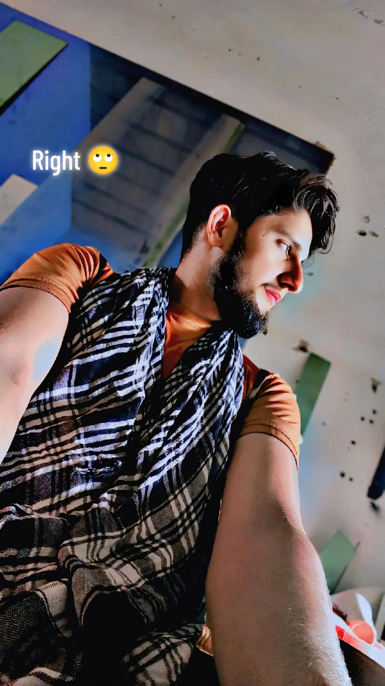 @Shäن!👑💕🇵🇰🇸🇦