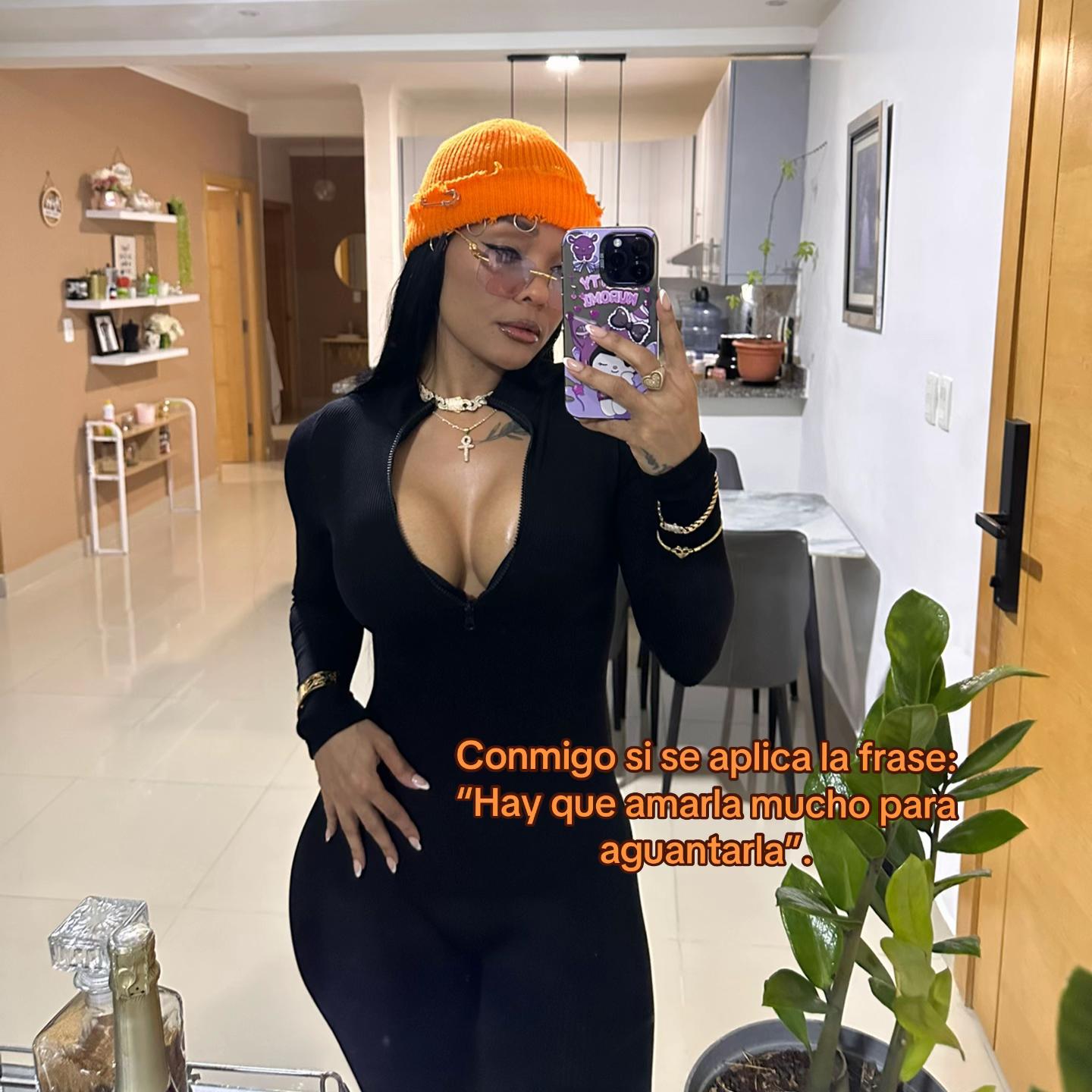 @Mya01🇩🇴