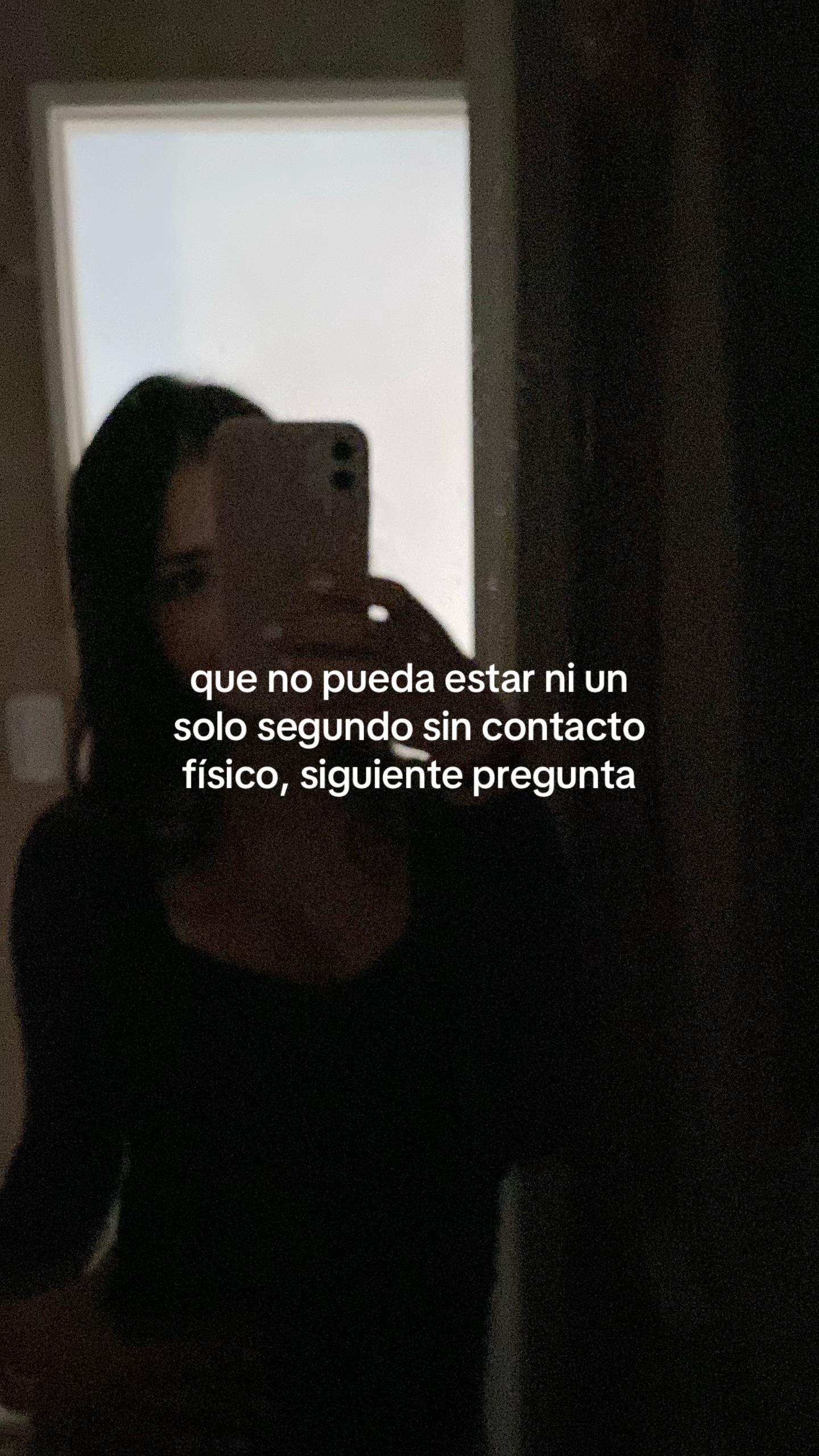 @solcifedezzanti