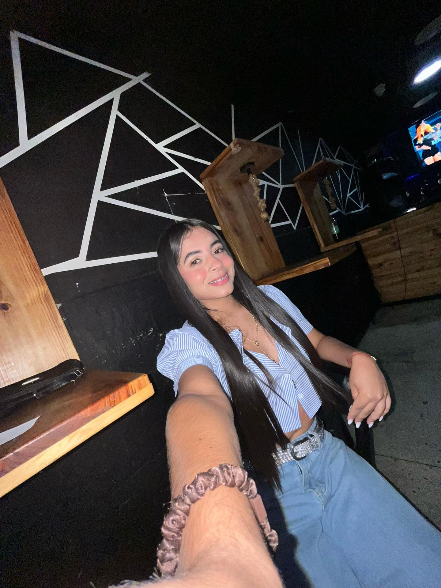 @K