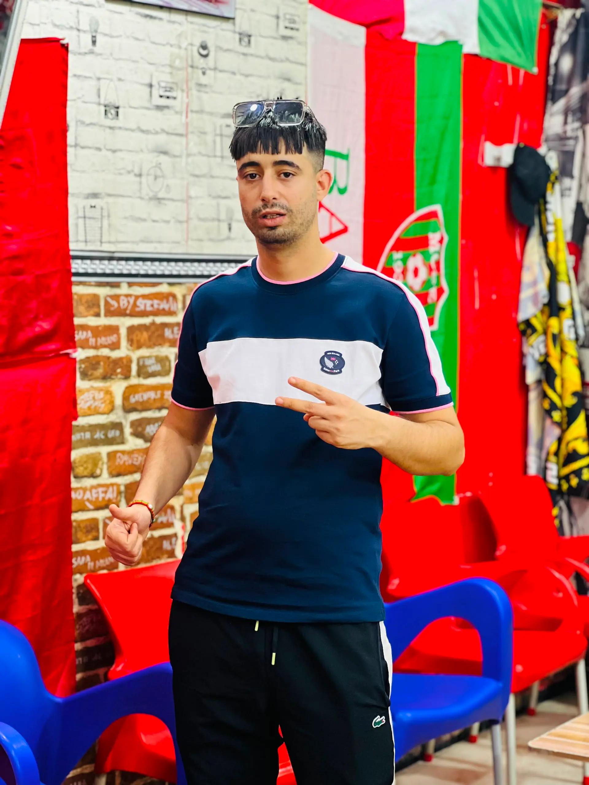 @صقر