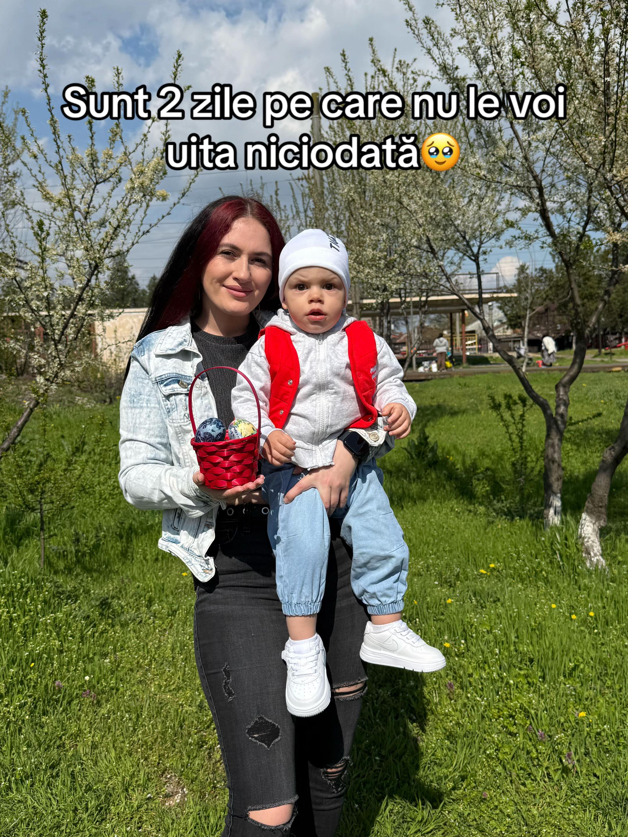 @Carmen Crm