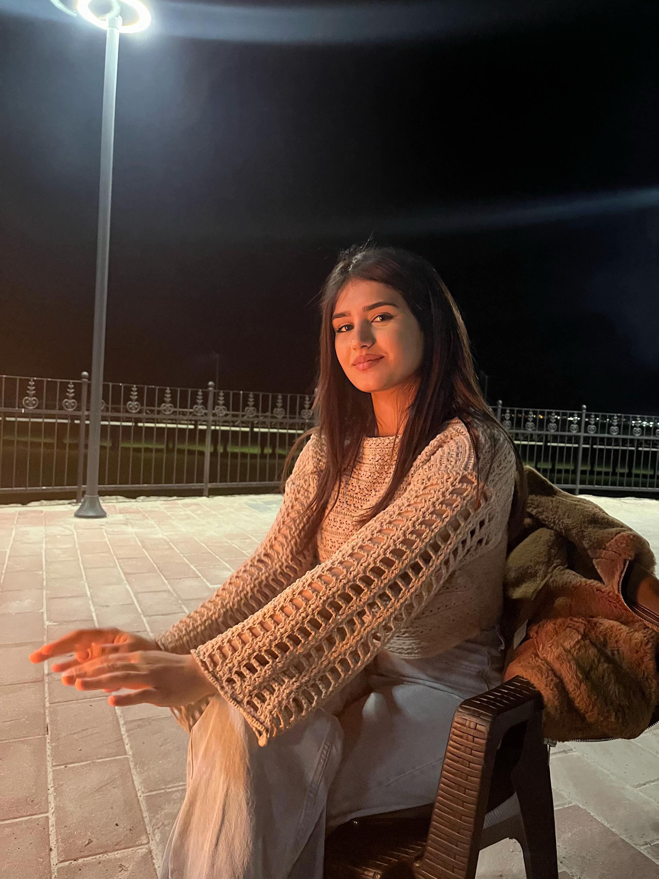 @Gûlşah✪