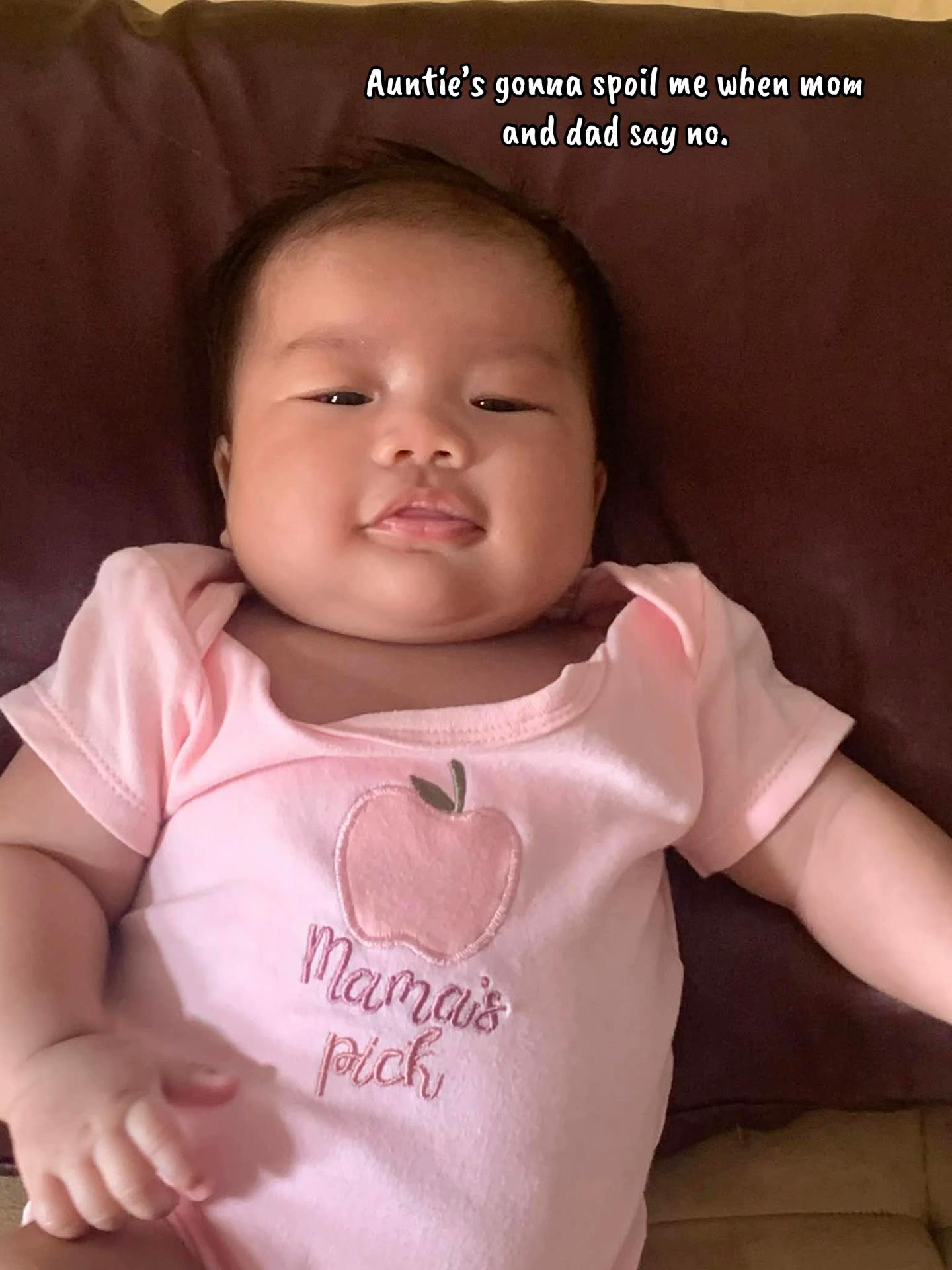 @Jessy Kim Padolina