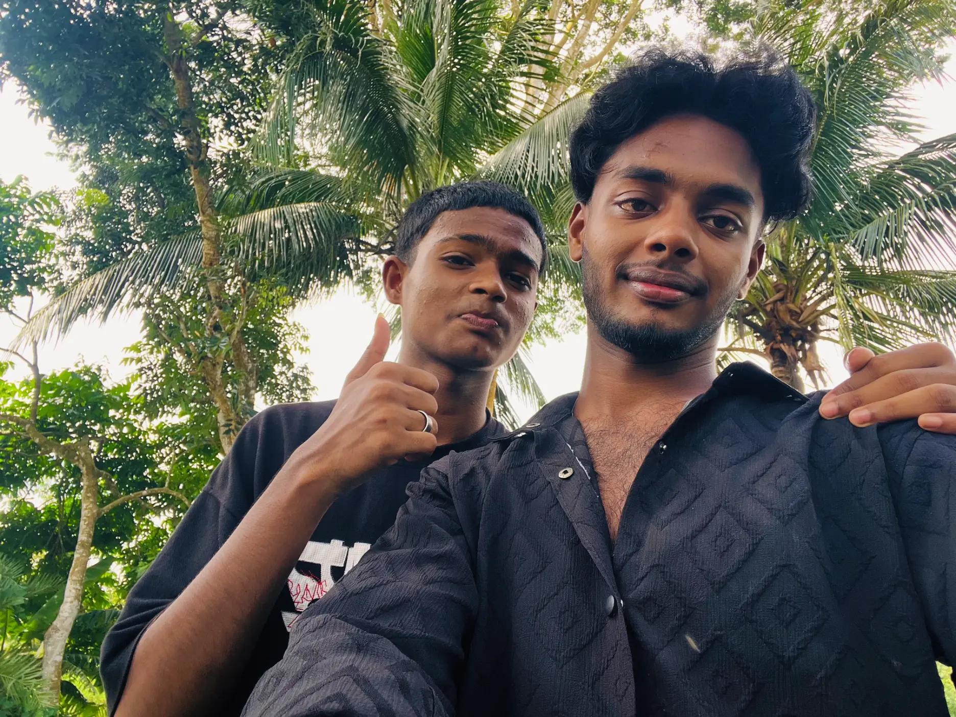 @ROBIUL★VILLEIN🗿💣