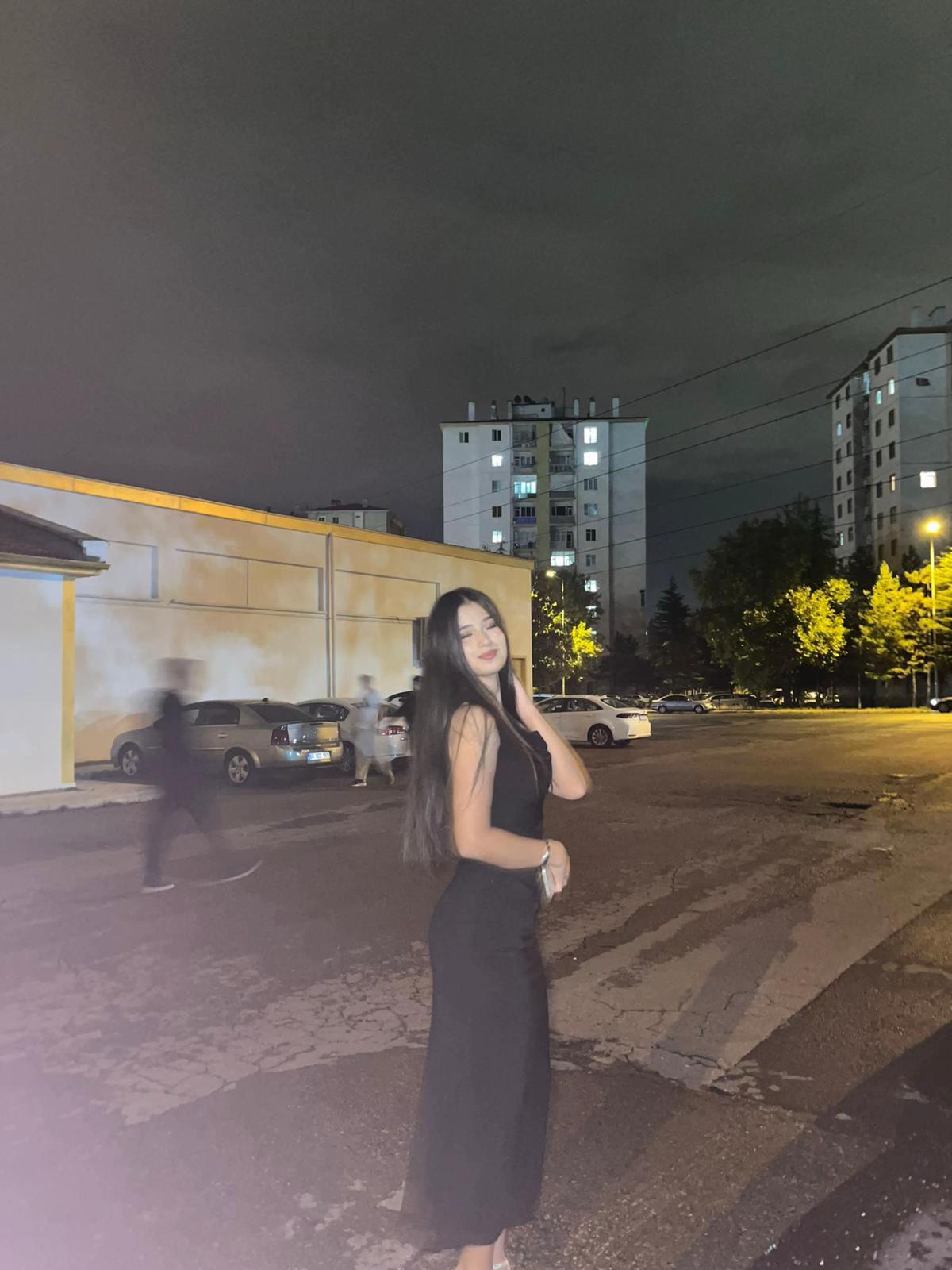 @sucuukekmekk