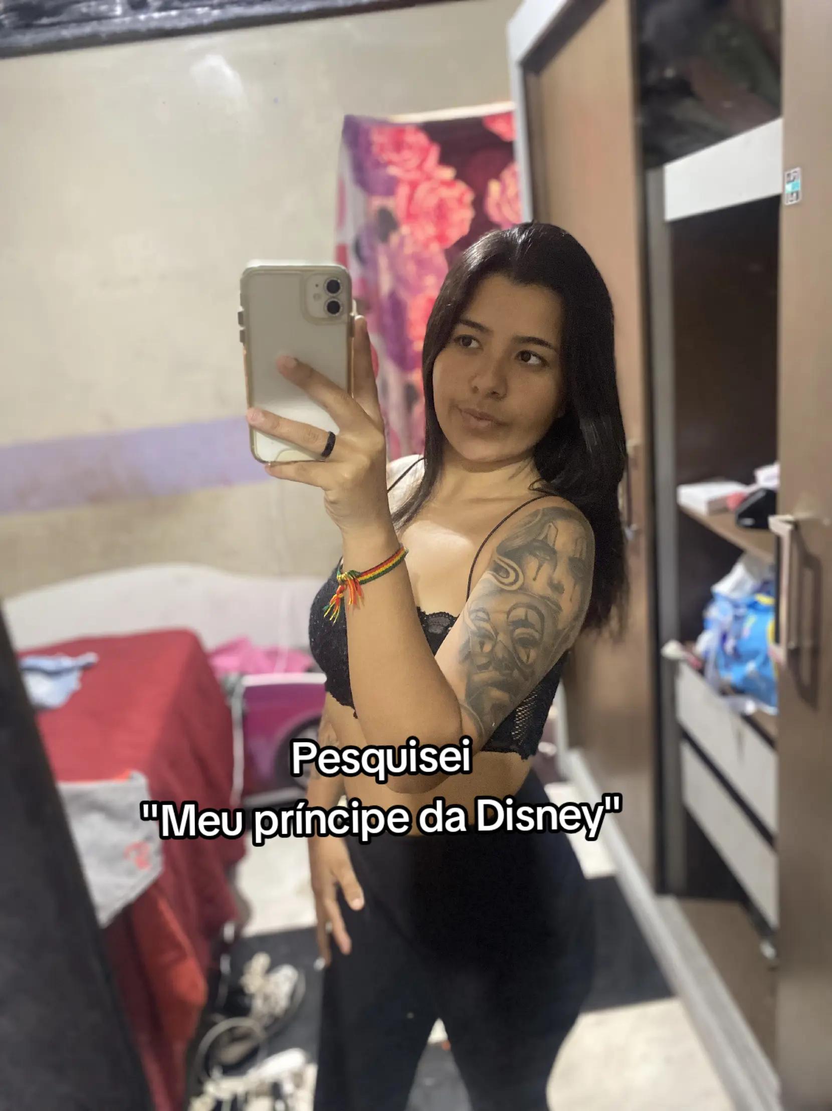@Kaah🦋