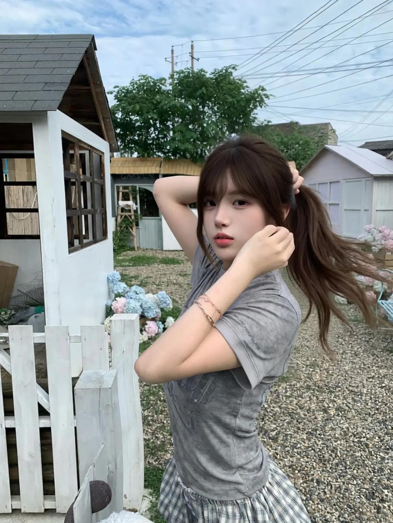 @Xinyi|信义