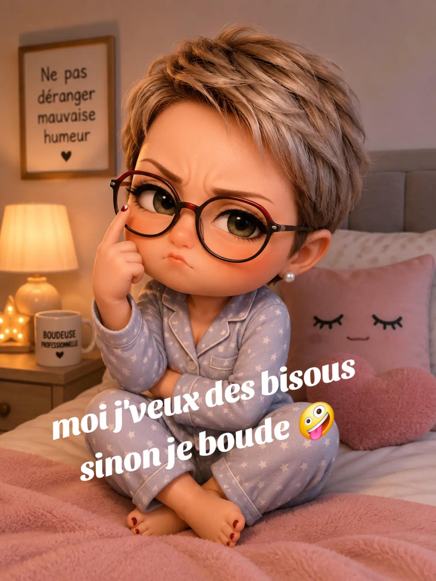 @Mamy Cricri ☘️🕊♾️