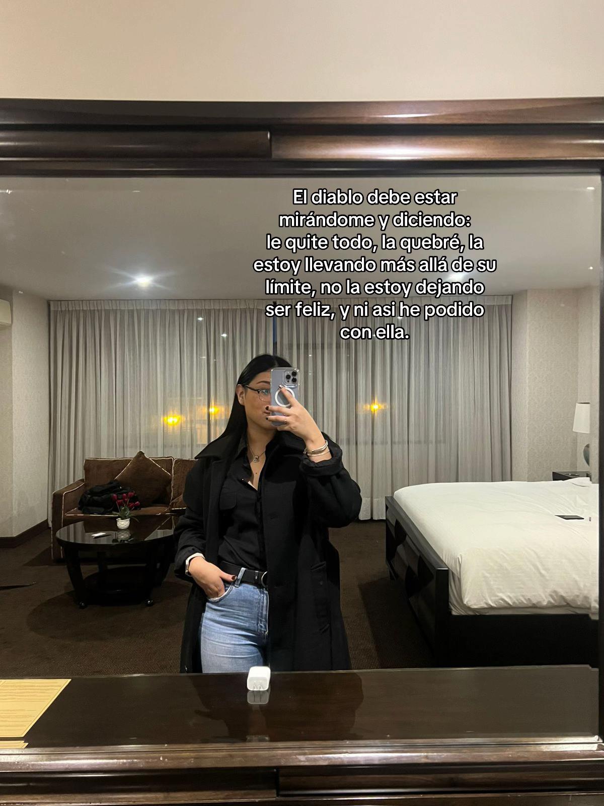 @Christell🥥